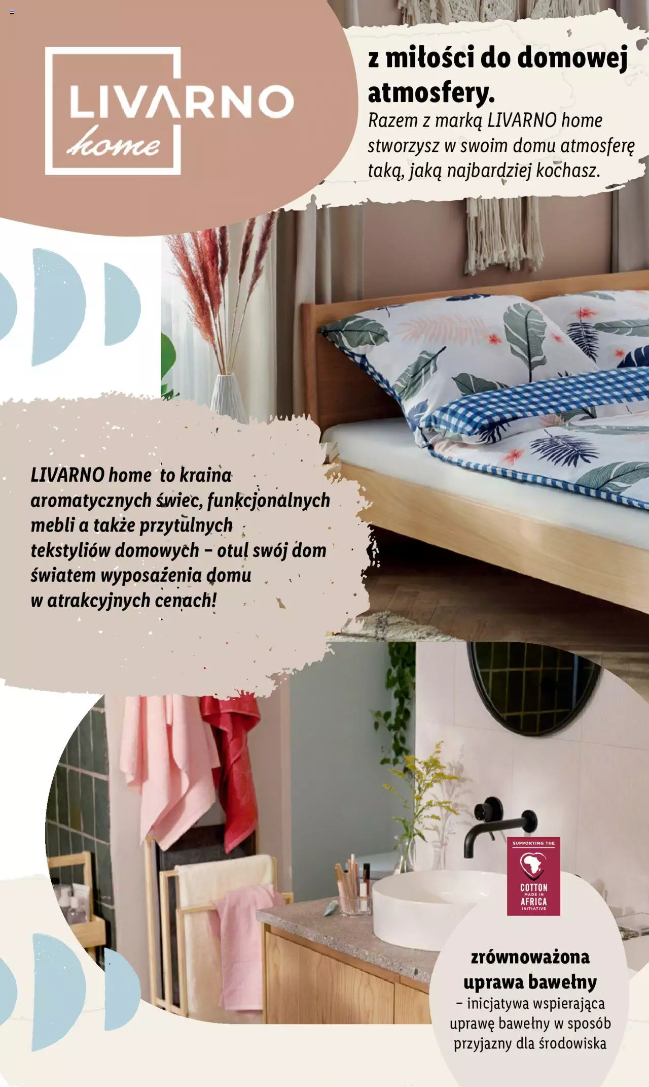 LIDL Katalog gazetka ważna od 05.06.2023 do 10.06.2023 strona 26