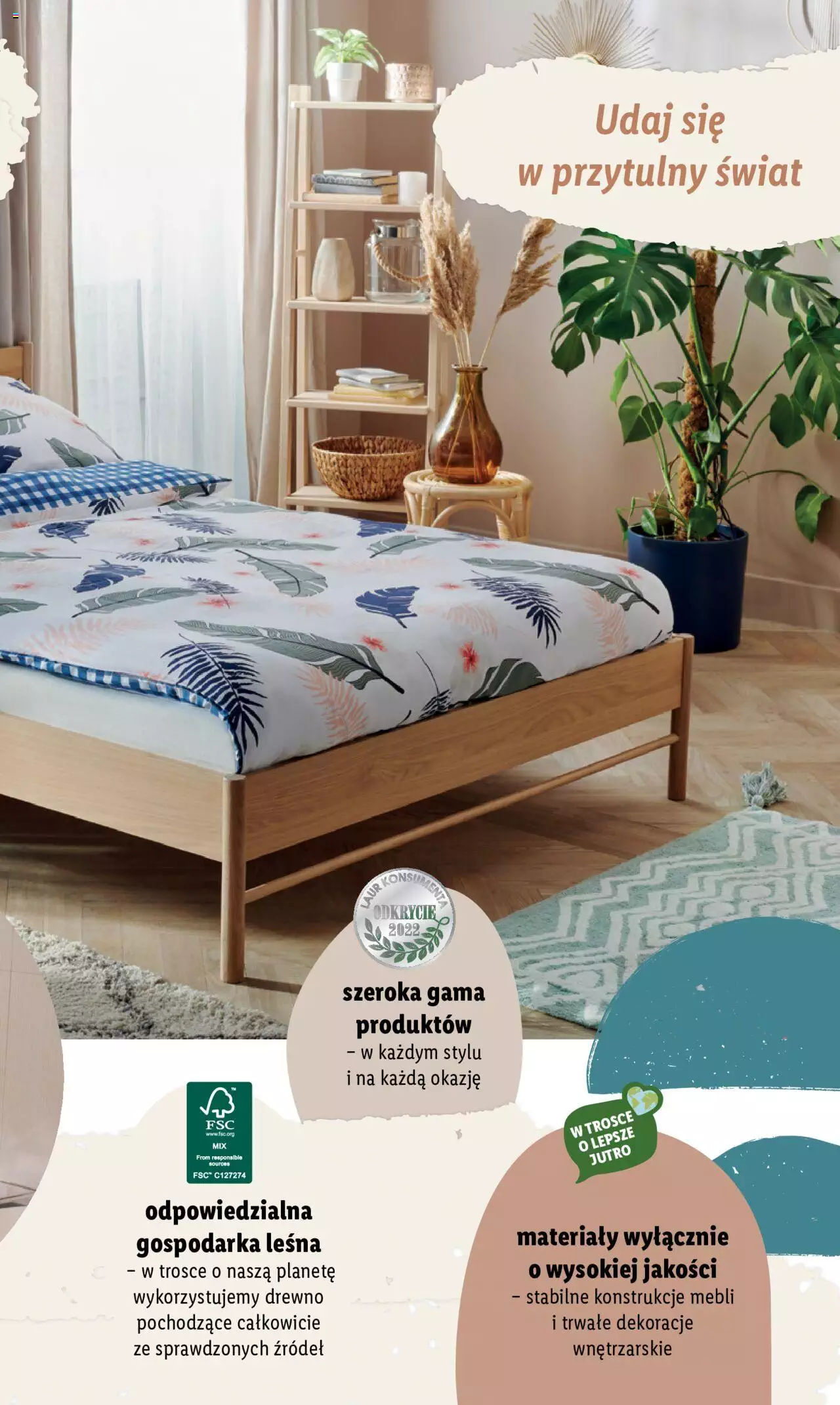 LIDL Katalog gazetka ważna od 05.06.2023 do 10.06.2023 strona 27