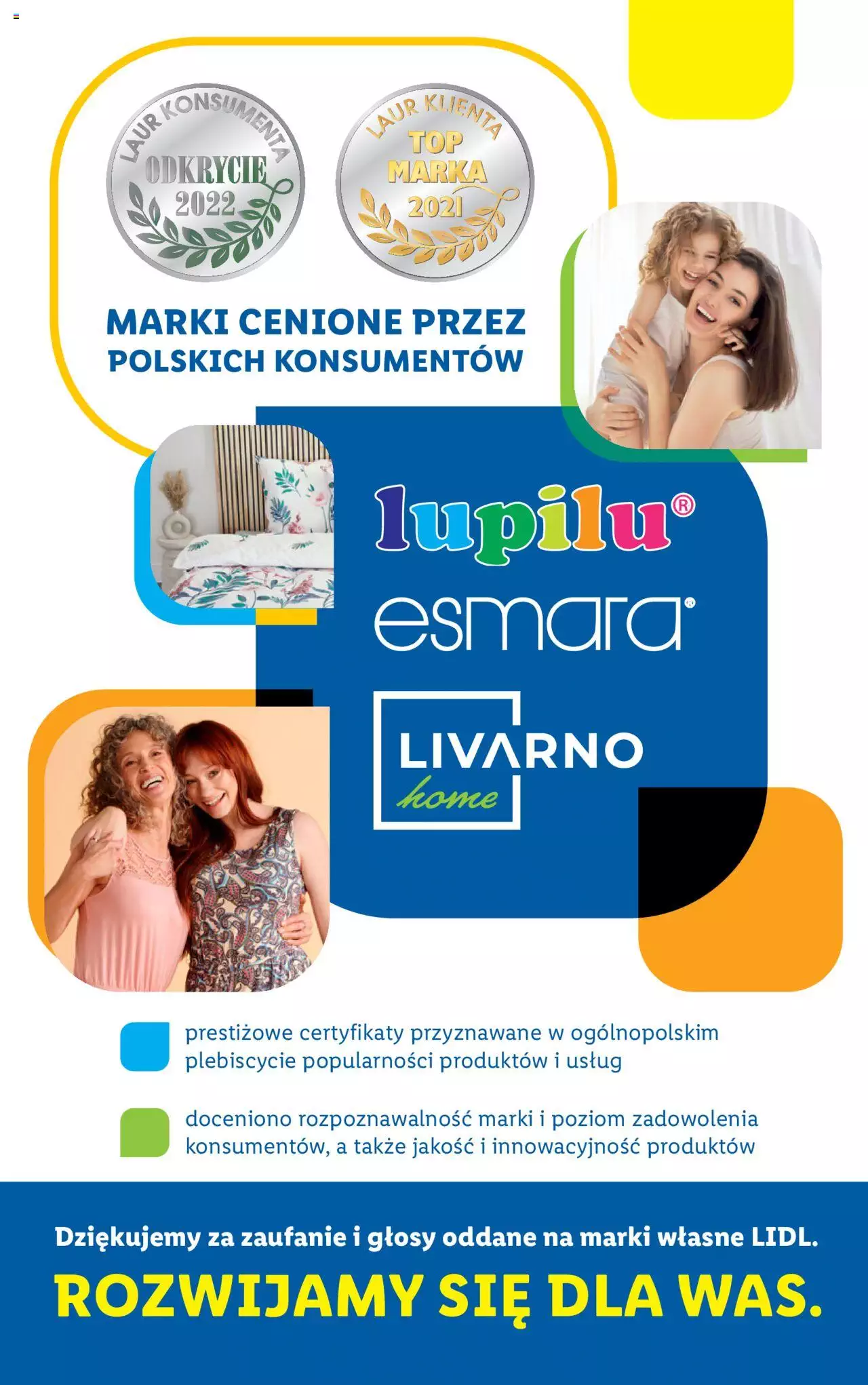 LIDL Katalog gazetka ważna od 05.06.2023 do 10.06.2023 strona 48