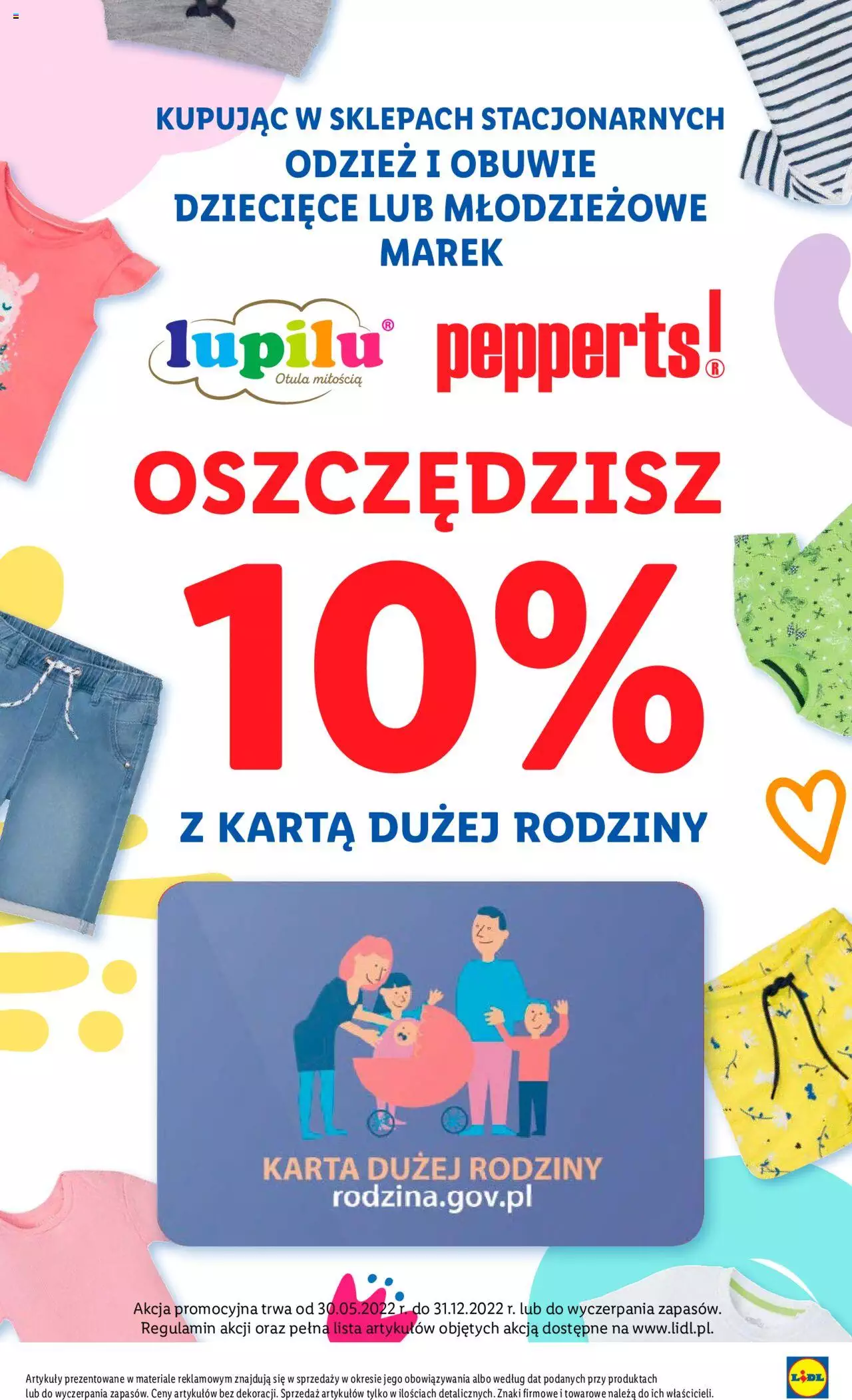 Lidl Katalog gazetka ważna od 07.11.2022 do 12.11.2022 strona 63