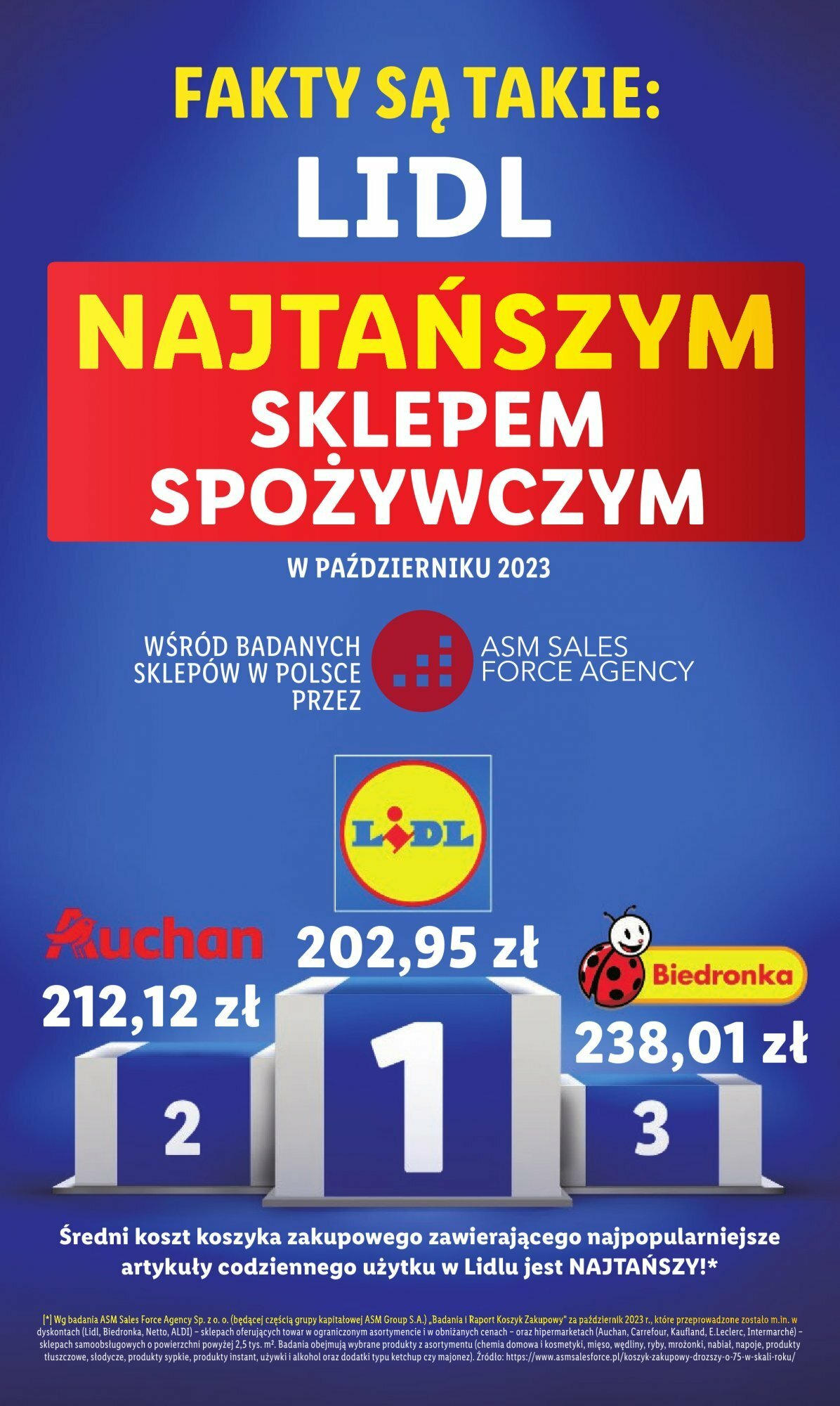 LIDL Katalog gazetka ważna od 08.01.2024 do 13.01.2024 strona 2