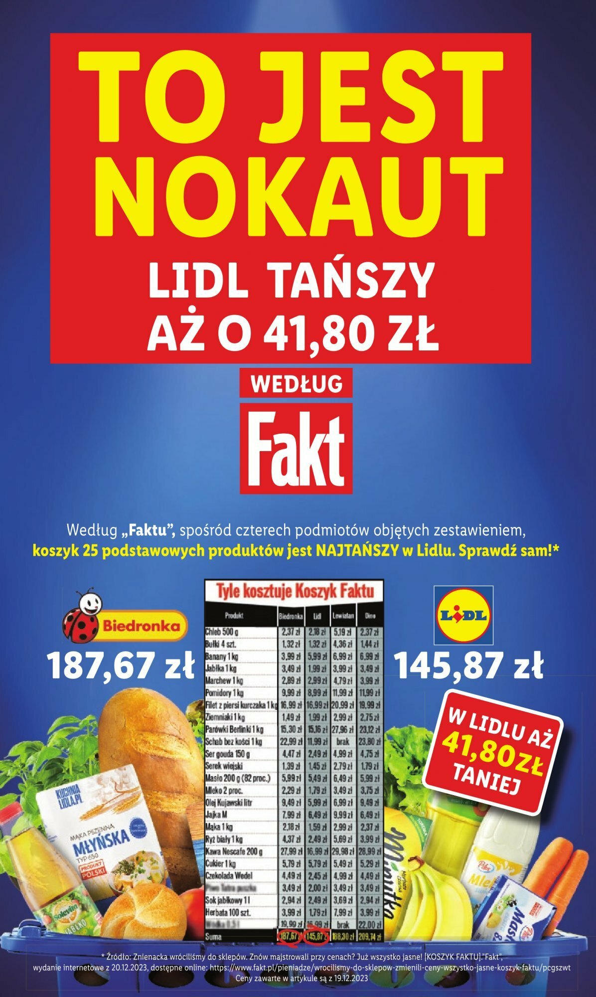 LIDL Katalog gazetka ważna od 08.01.2024 do 13.01.2024 strona 3