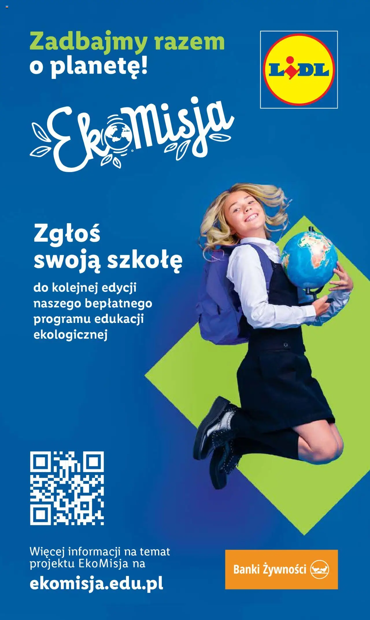 LIDL Katalog gazetka ważna  od 08.09.2025 do 13.09.2025 strona 54