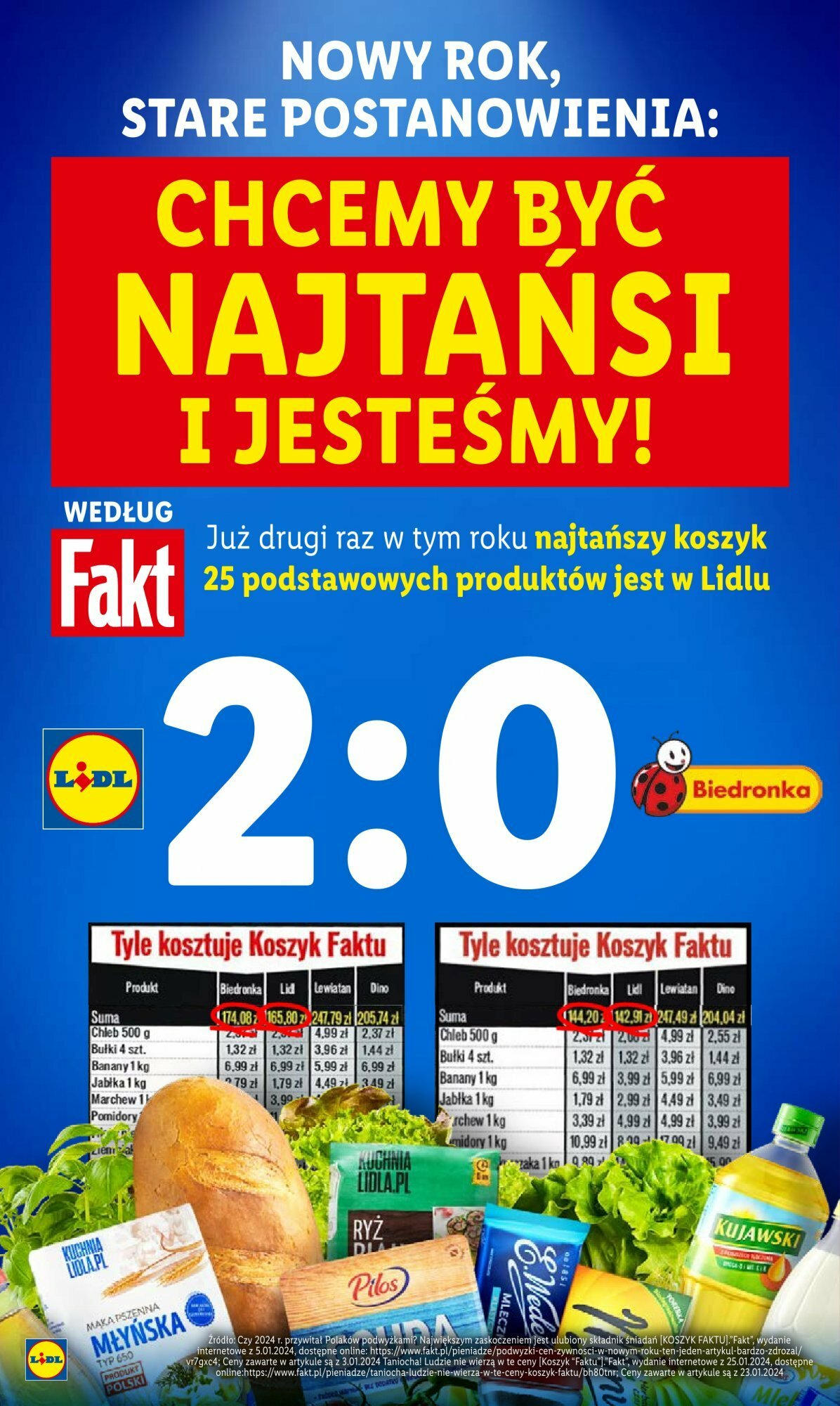LIDL Katalog gazetka ważna od 12.02.2024 do 17.02.2024 strona 2