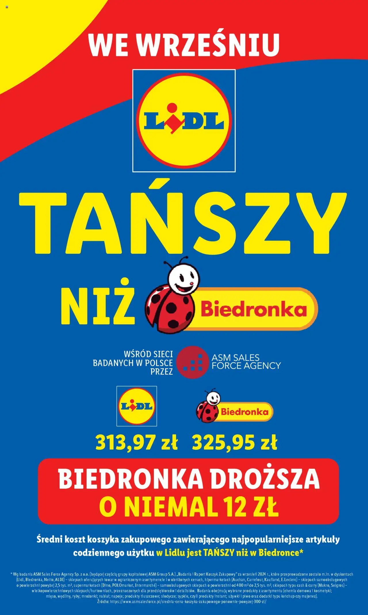 LIDL Katalog gazetka ważna od 12.11.2024 do 16.11.2024 strona 2