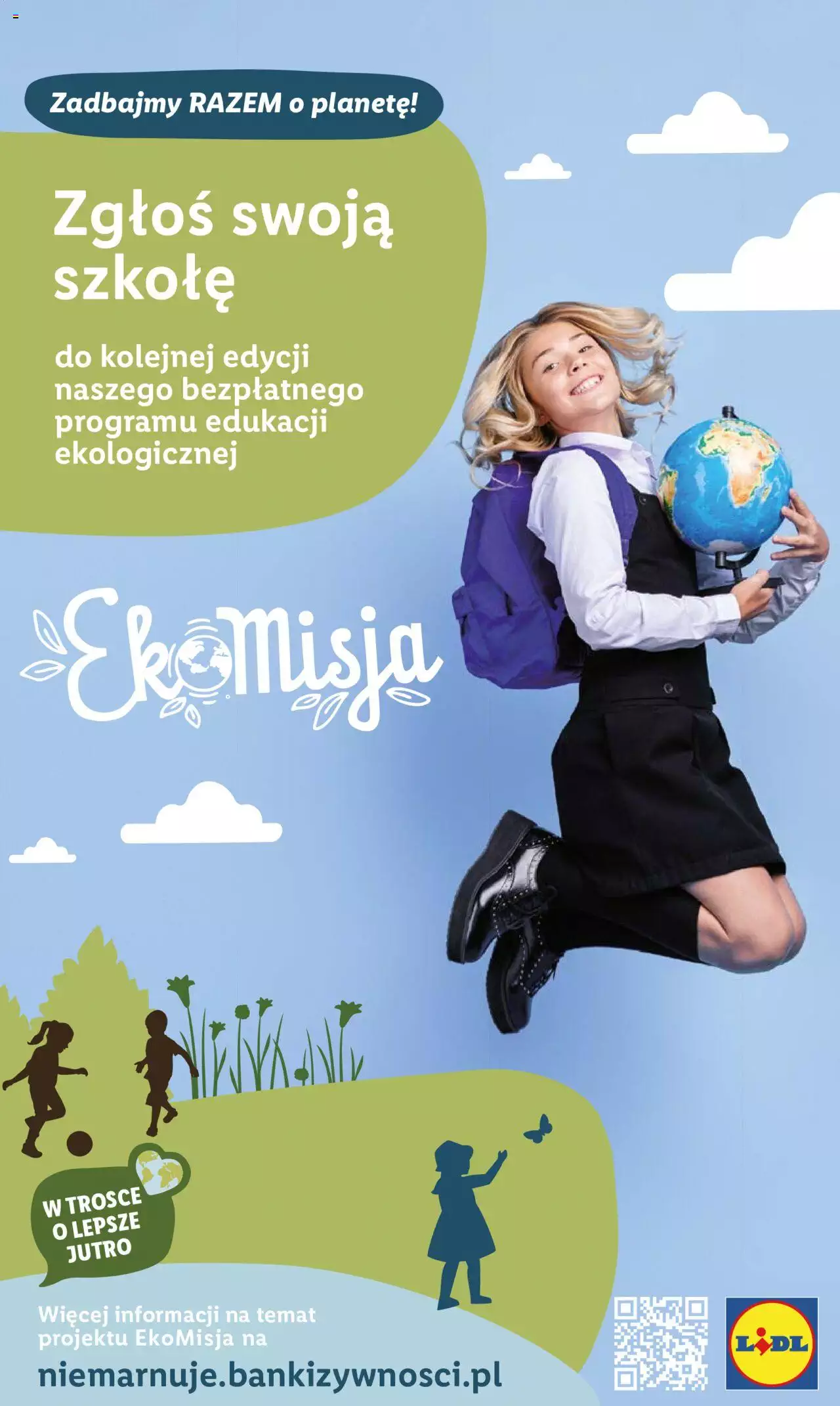 Lidl Katalog gazetka ważna od 13.02.2023 do 18.02.2023 strona 48
