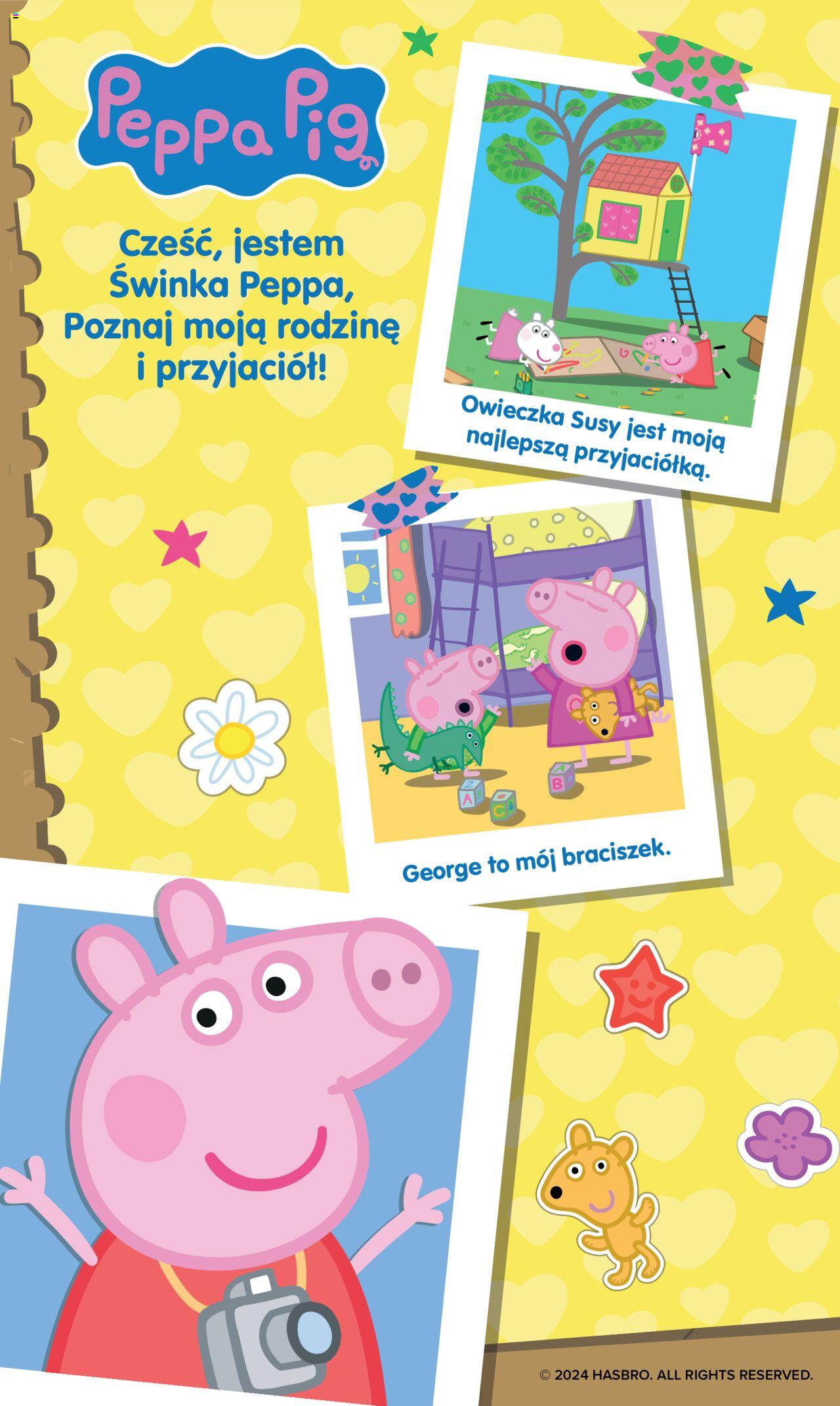 LIDL Katalog gazetka ważna od 13.05.2024 do 18.05.2024 strona 14