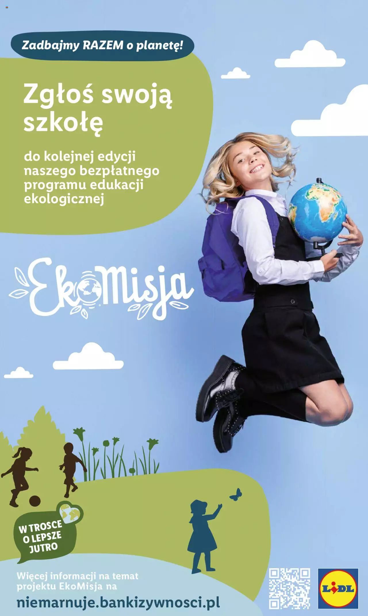 Lidl Katalog gazetka ważna  od  14.11.2022 do 19.11.2022 strona 62