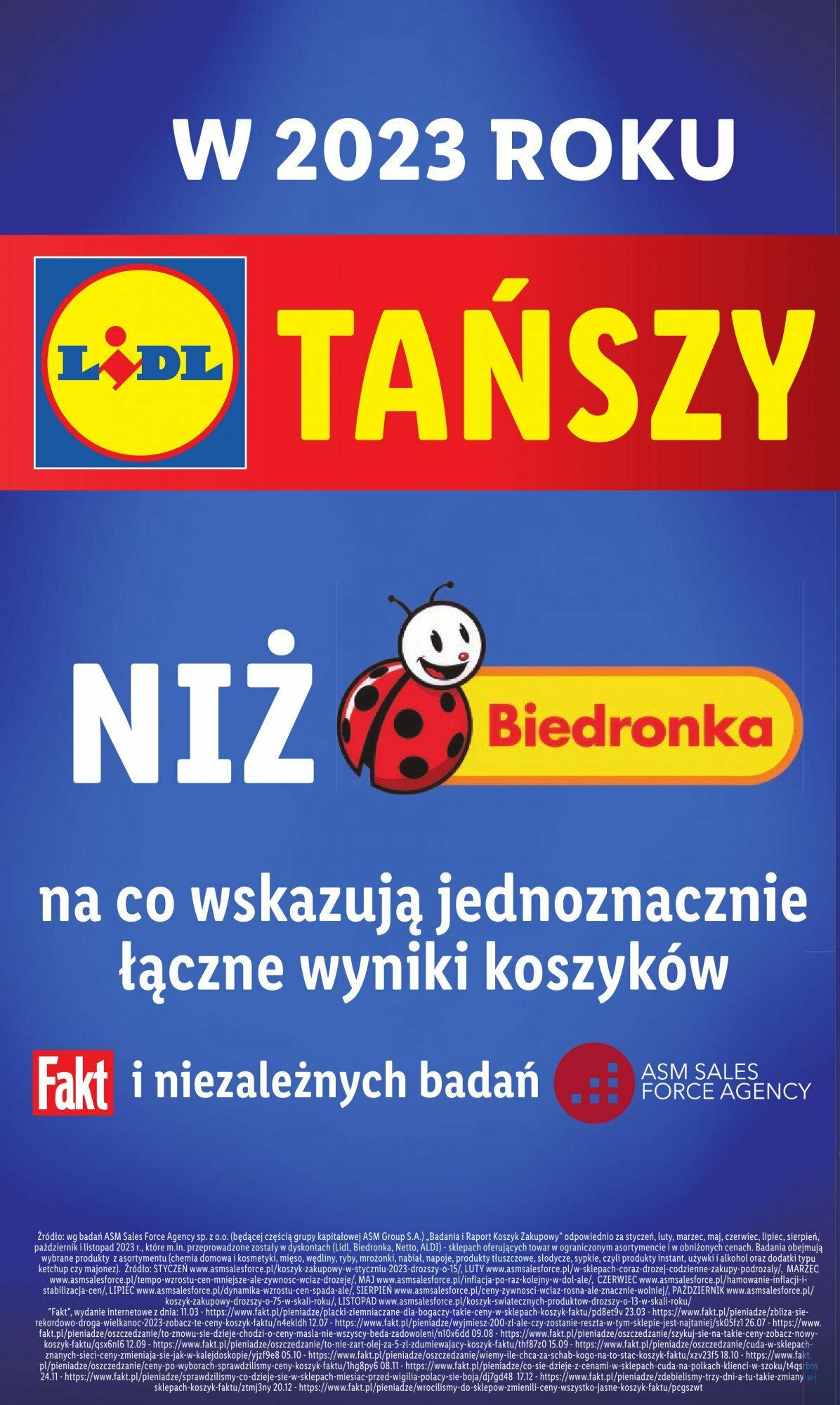 LIDL Katalog gazetka ważna od 15.01.2024 do 20.01.2024 strona 2