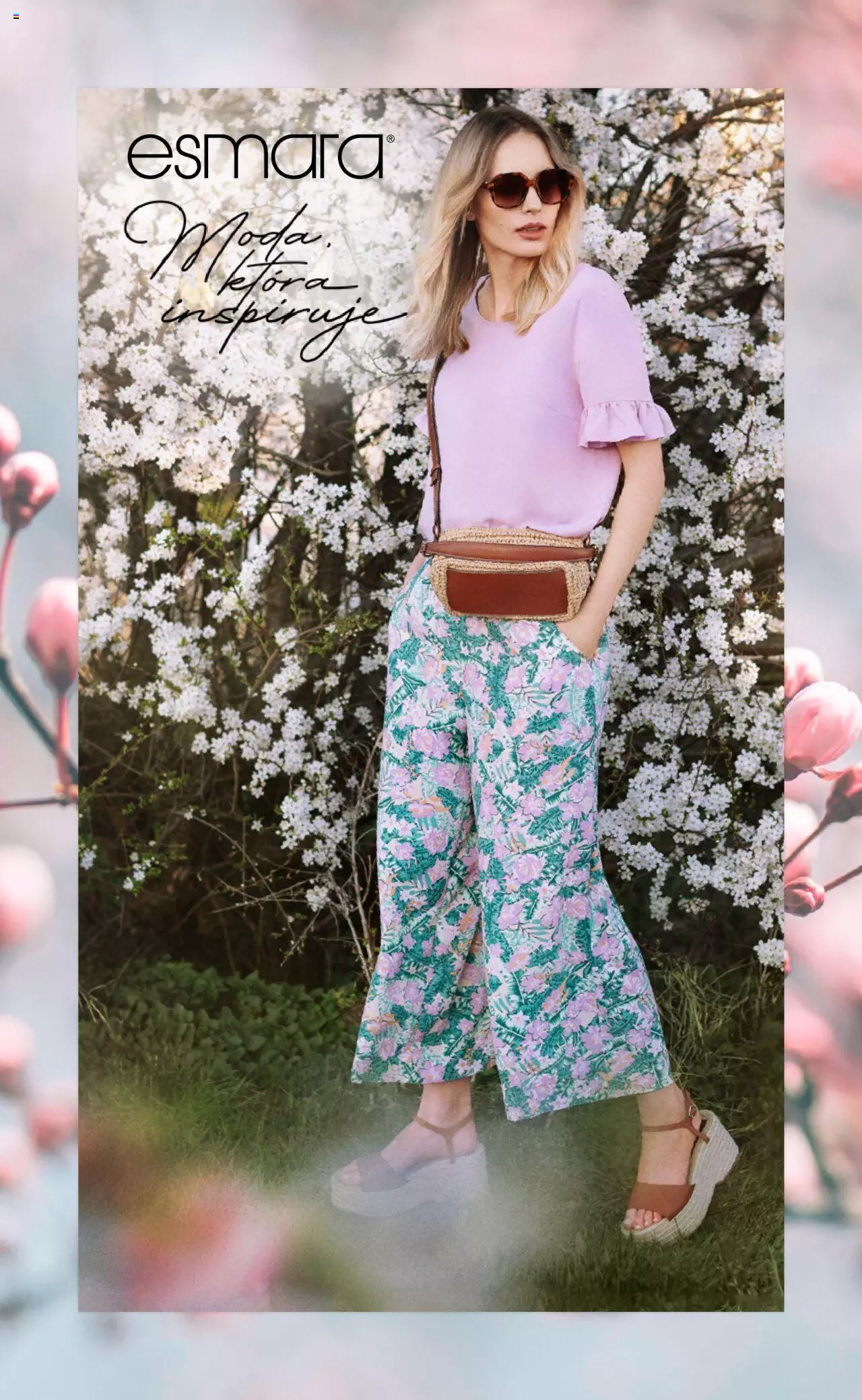 LIDL Katalog gazetka ważna od  15.05.2023 do 20.05.2023 strona 4
