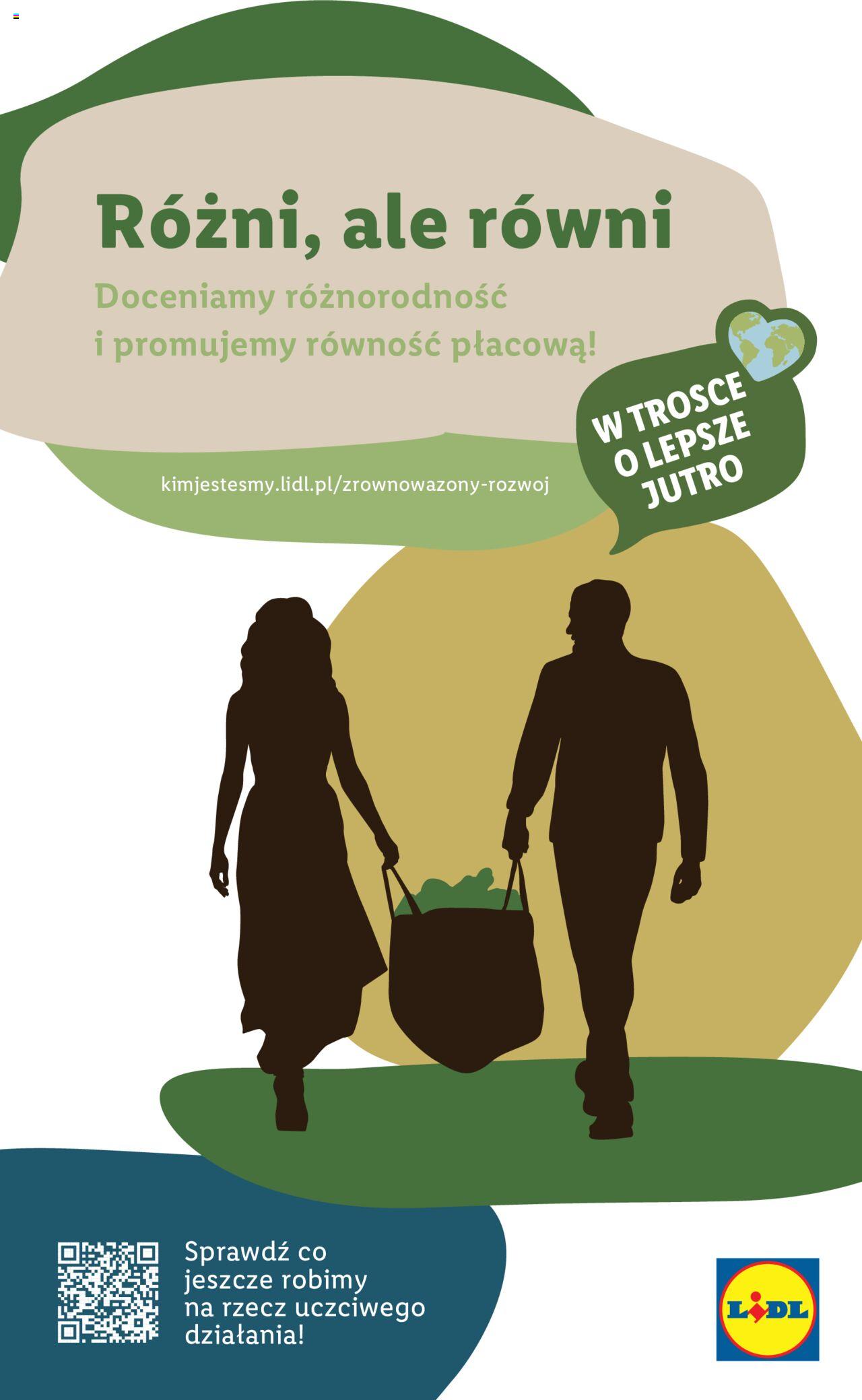 LIDL Katalog gazetka ważna od 18.03.2024 do 24.03.2024 strona 49