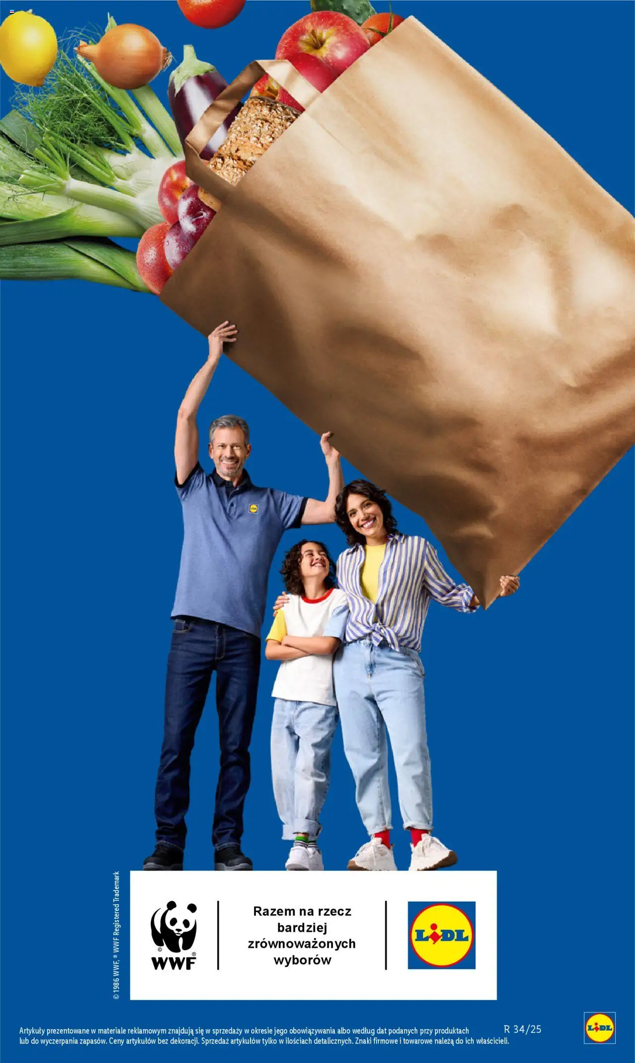LIDL Katalog gazetka ważna od 18.08.2025 do 23.08.2025 strona 51