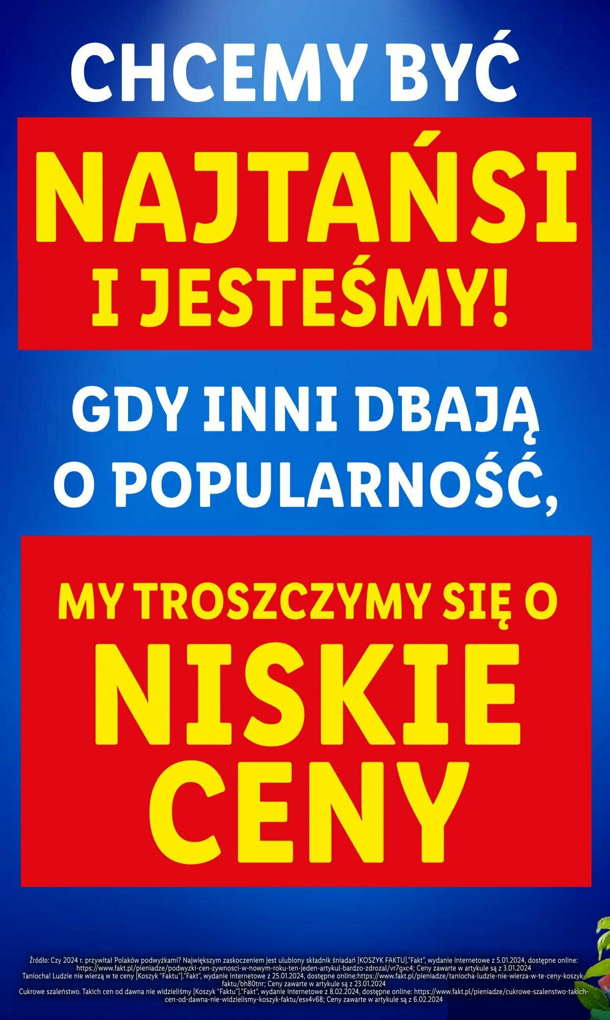 LIDL Katalog gazetka ważna od 19.02.2024 do 24.02.2024 strona 2