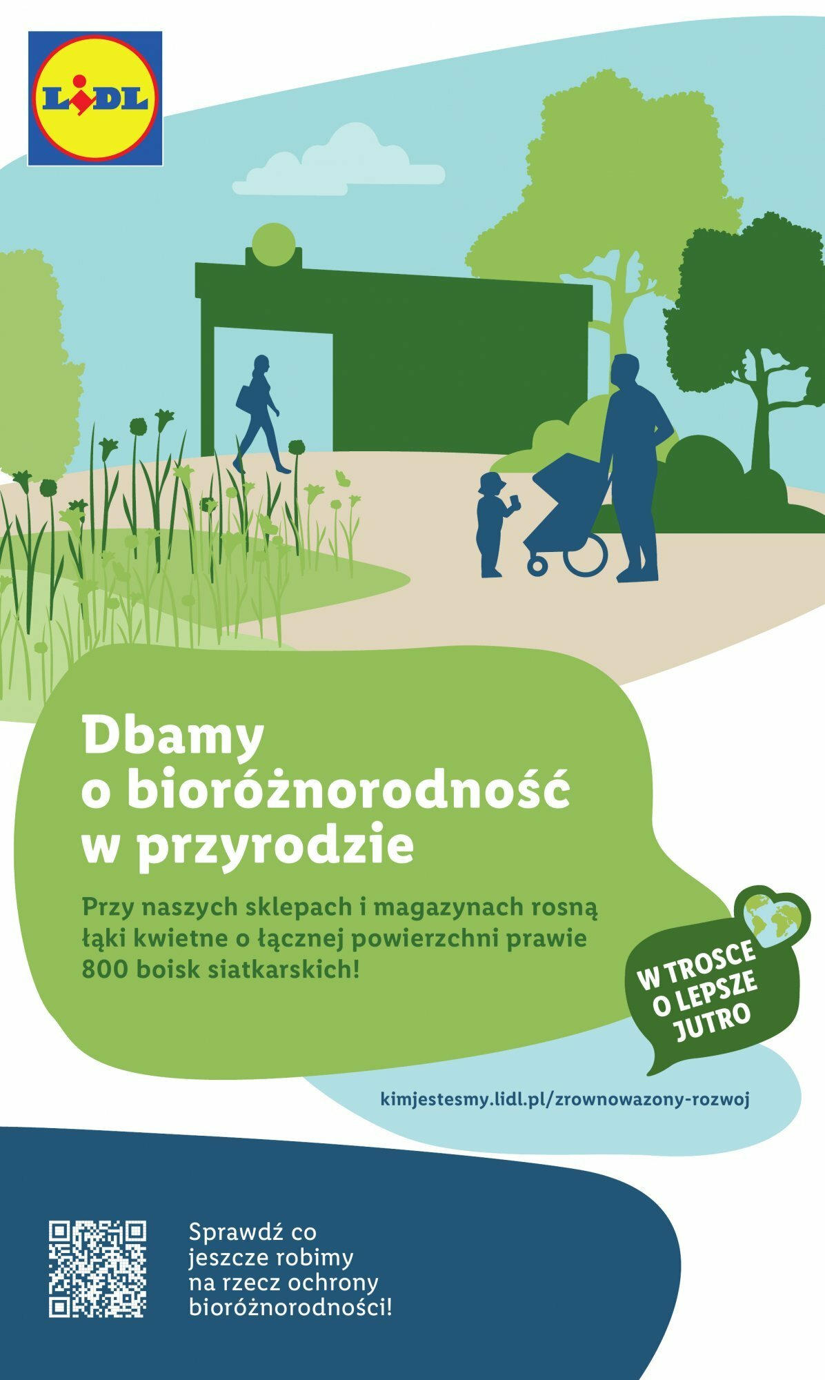 LIDL Katalog gazetka ważna od 22.01.2024 do 27.01.2024 strona 3