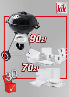 LIDL Katalog gazetka ważna od 22.04.2024 do 28.04.2024 strona 12