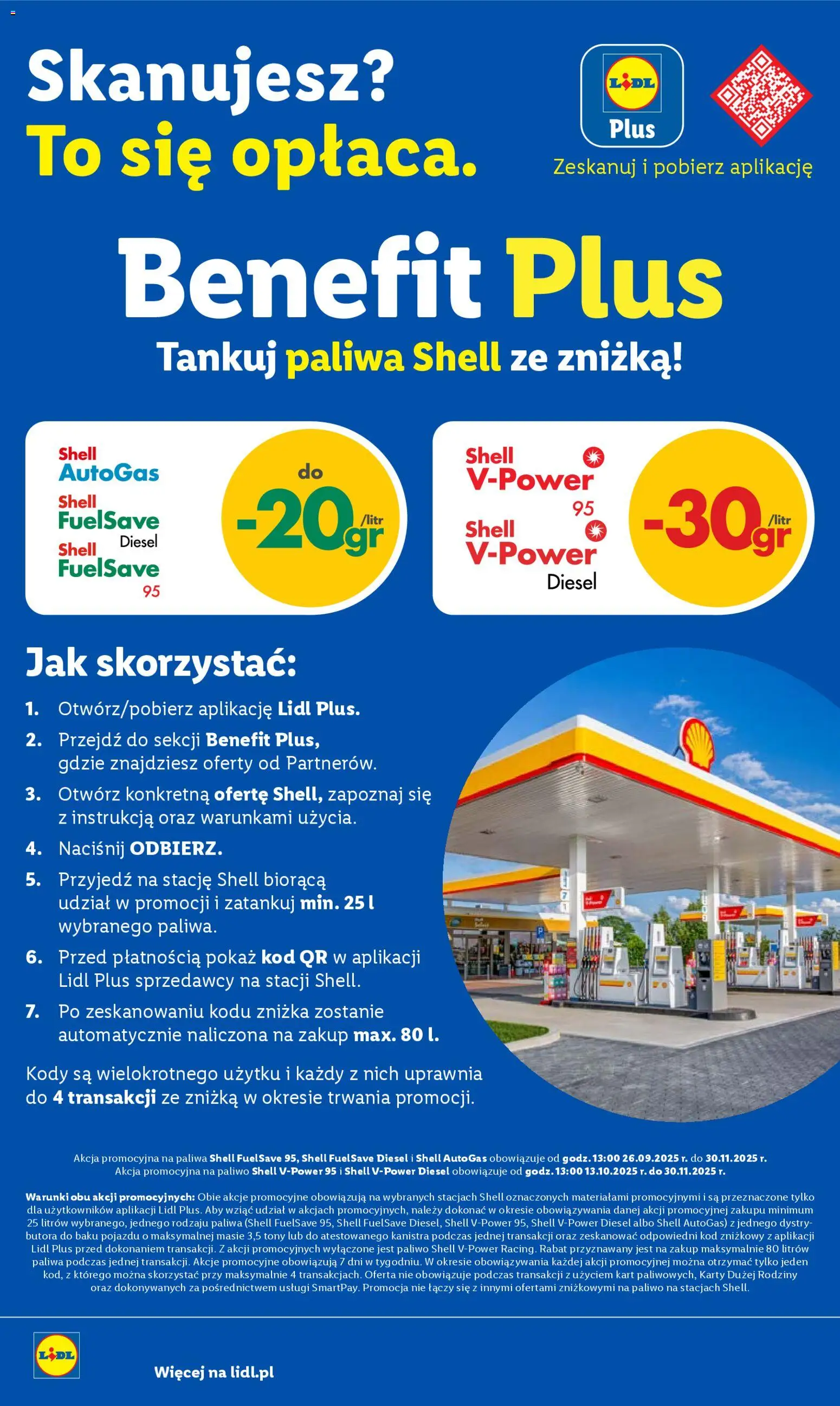 LIDL Katalog gazetka ważna od  24.11.2025 do 29.11.2025 strona 62