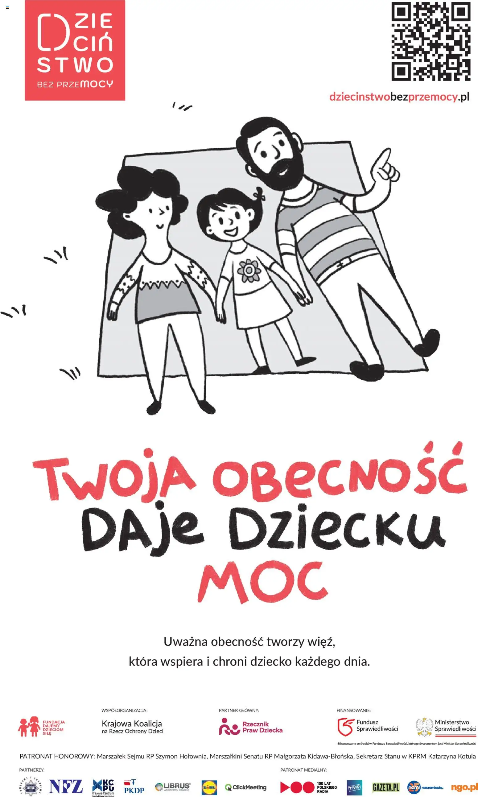 LIDL Katalog gazetka ważna od  24.11.2025 do 29.11.2025 strona 65
