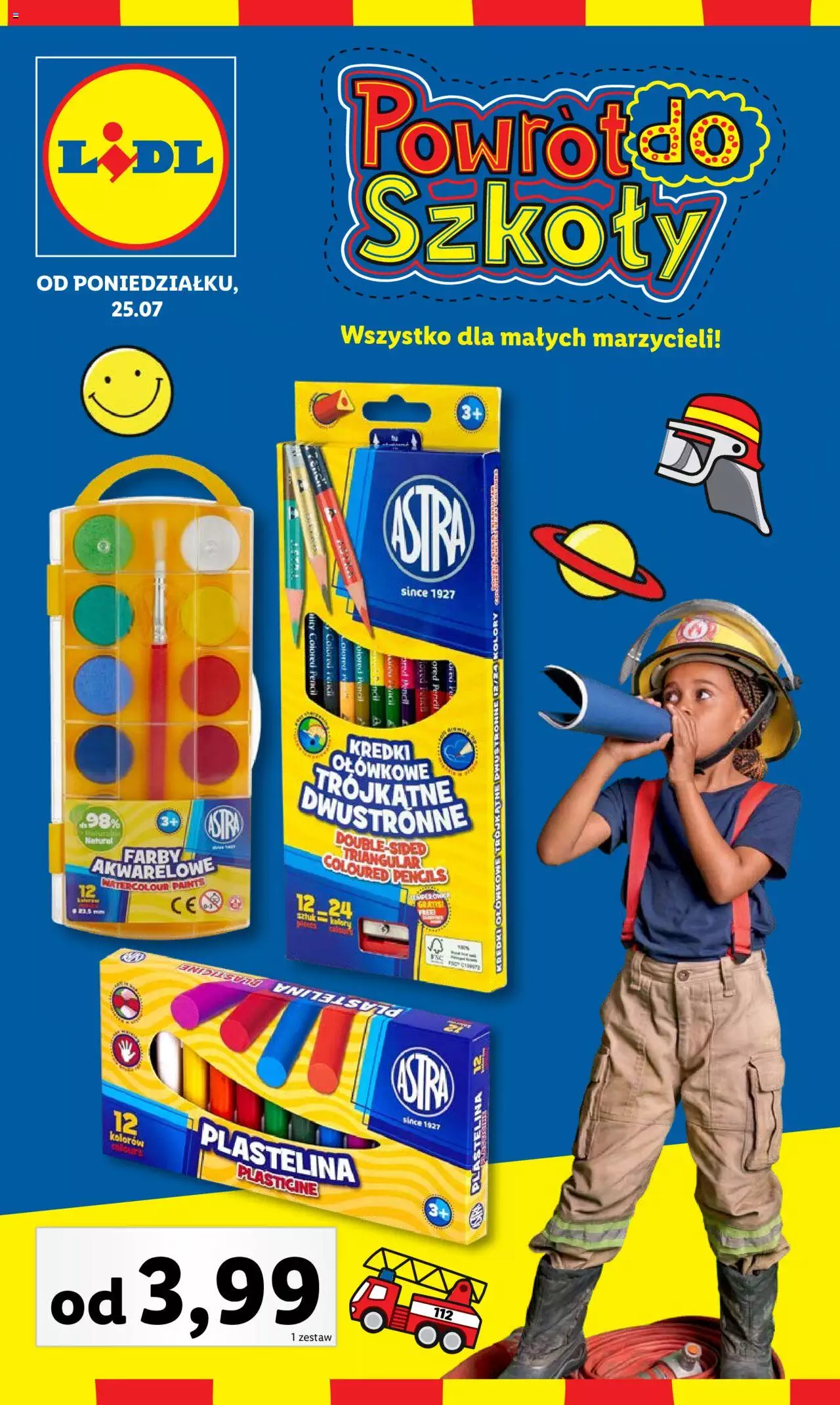 Lidl Katalog gazetka ważna od 25.07.2022 do 30.07.2022 strona 62