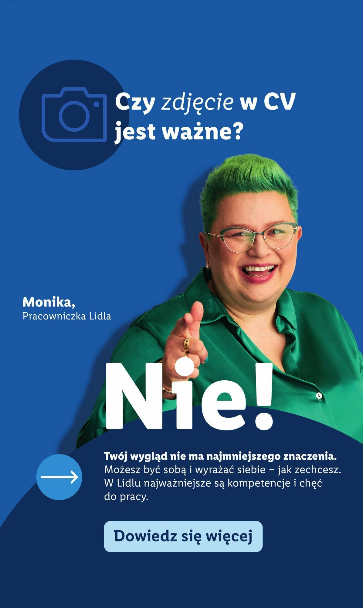 LIDL Katalog gazetka ważna od 26.02.2024 do 02.03.2024 strona 38