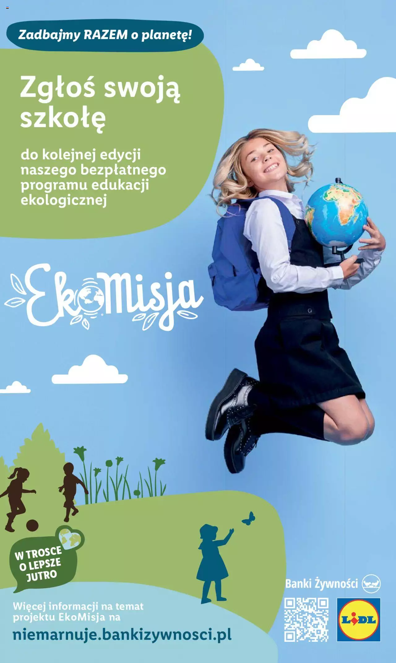 Lidl Katalog gazetka ważna od 26.09.2022 do 01.10.2022 strona 48