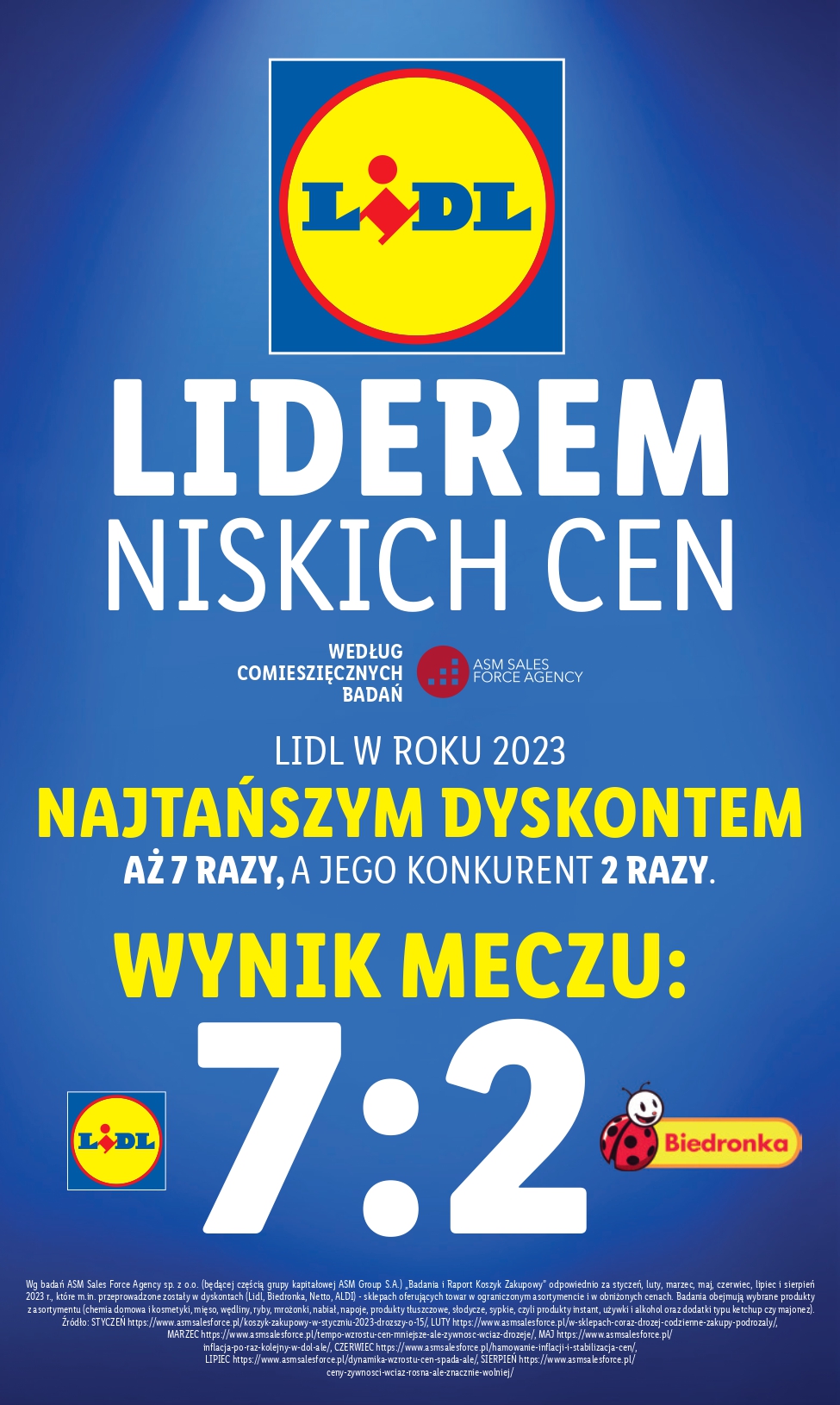 Lidl Katalog gazetka ważna od 27.11.2023 do 02.12.2023 strona 2