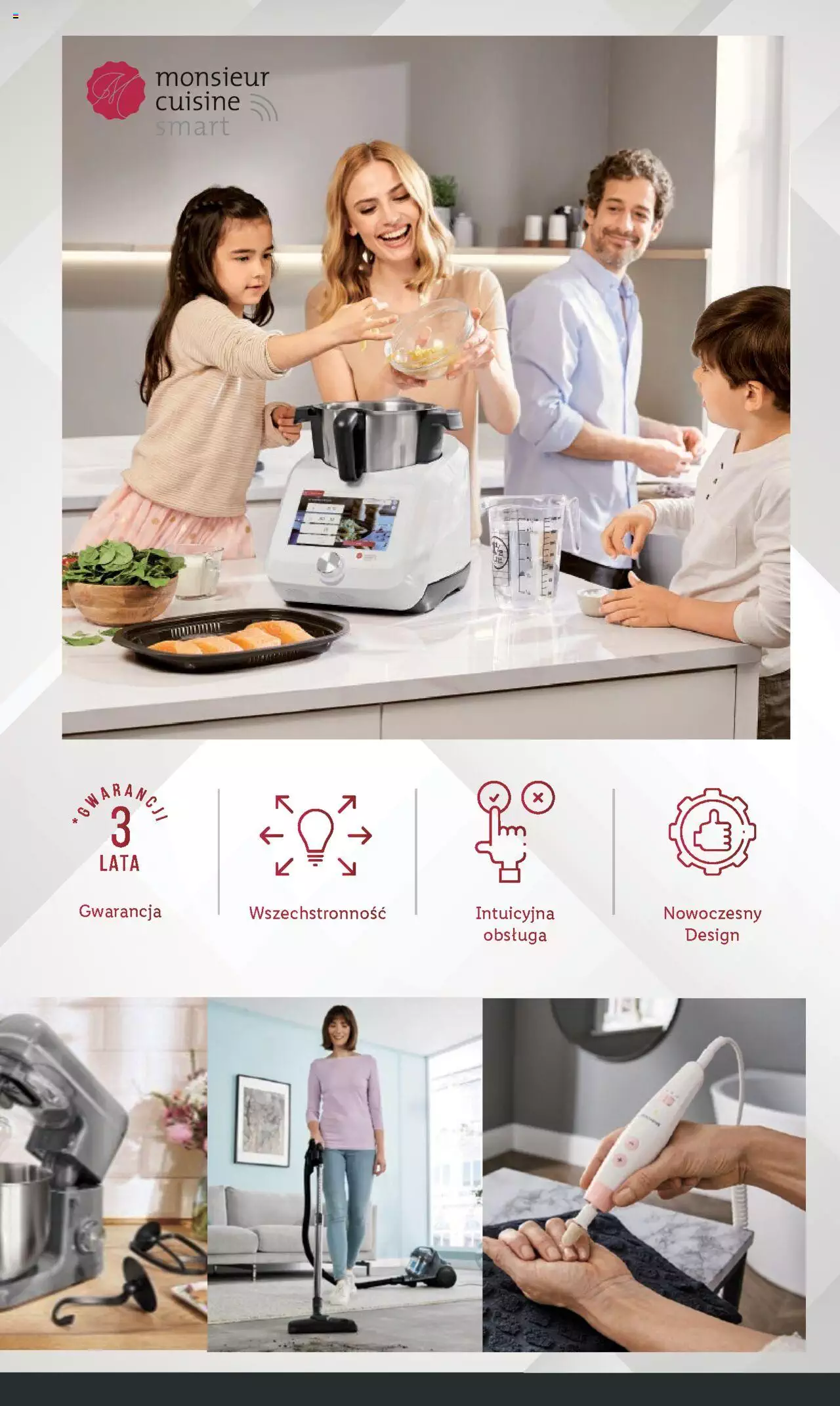 LIDL Katalog gazetka ważna od 29.05.2023 do 03.06.2023 strona 39