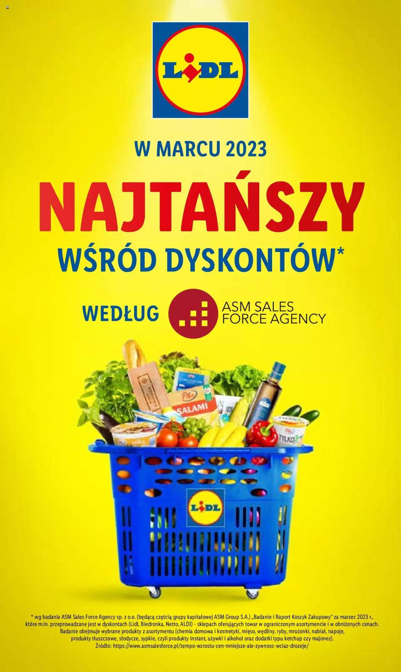 LIDL Katalog gazetka ważna od 29.05.2023 do 03.06.2023 strona 51