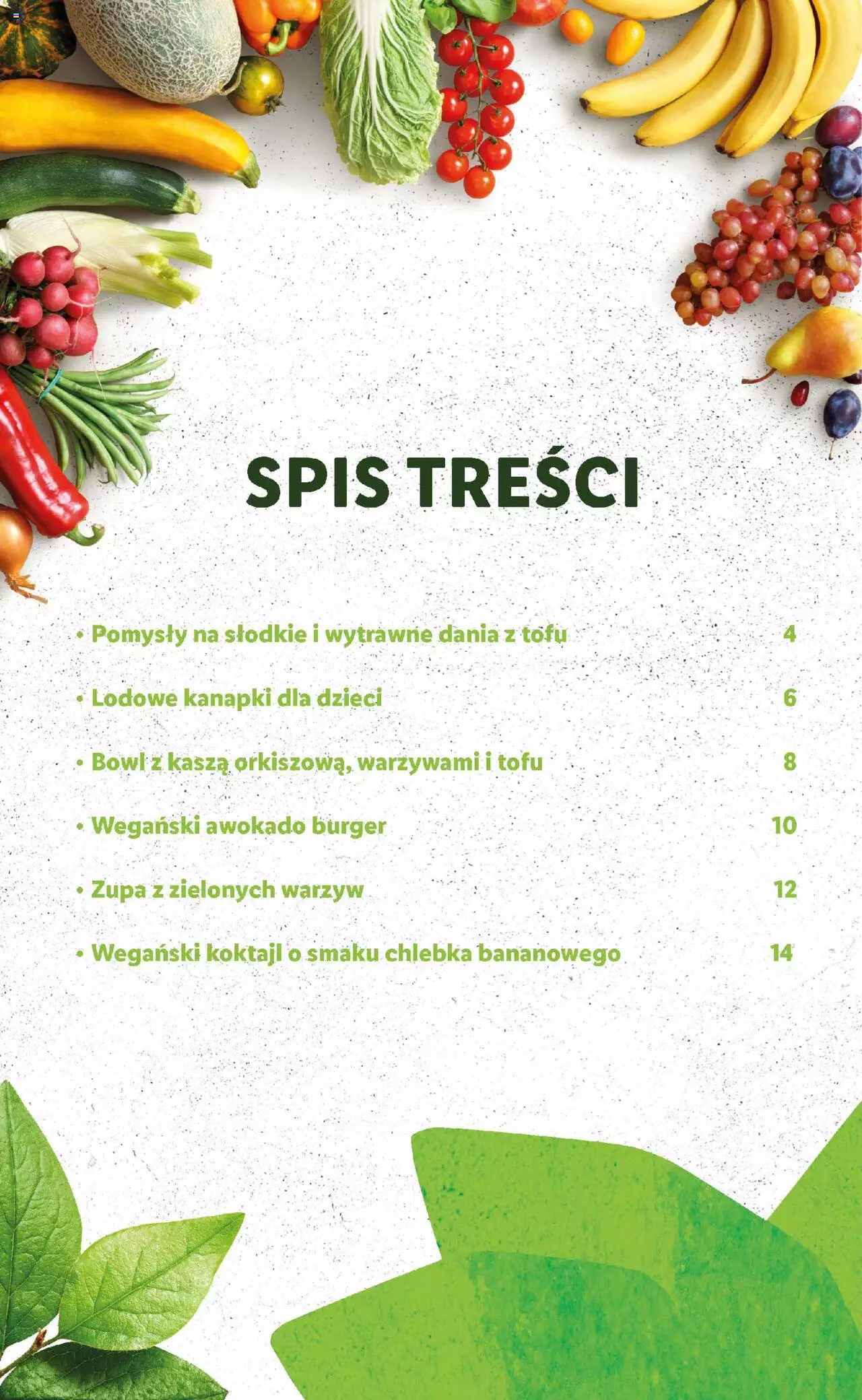 Lidl Katalog spożywczy gazetka ważna od 18.07.2022 do 23.07.2022 strona 2