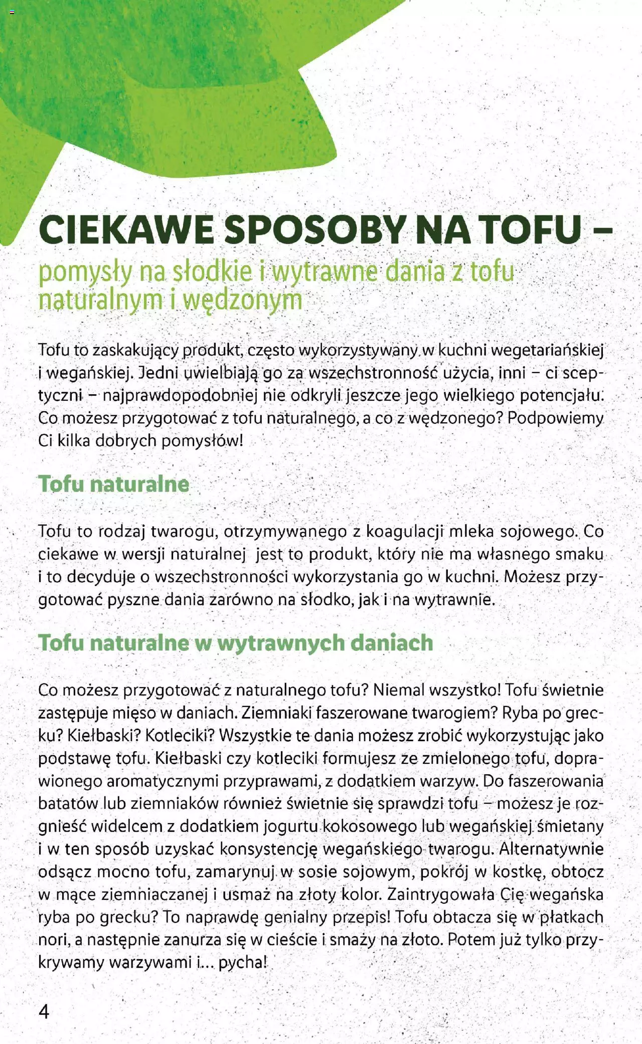 Lidl Katalog spożywczy gazetka ważna od 18.07.2022 do 23.07.2022 strona 4