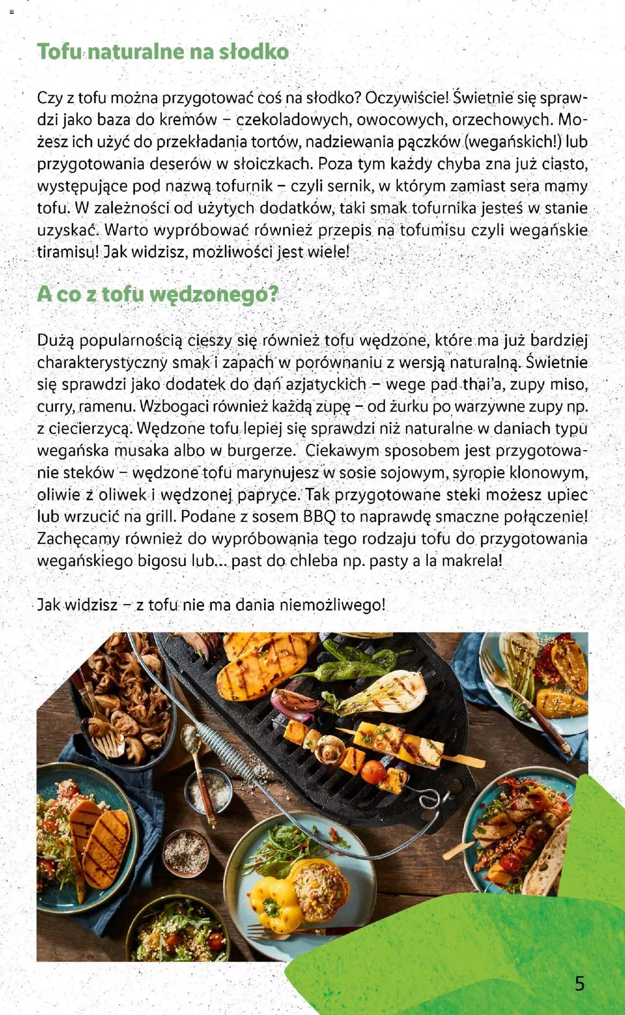 Lidl Katalog spożywczy gazetka ważna od 18.07.2022 do 23.07.2022 strona 5