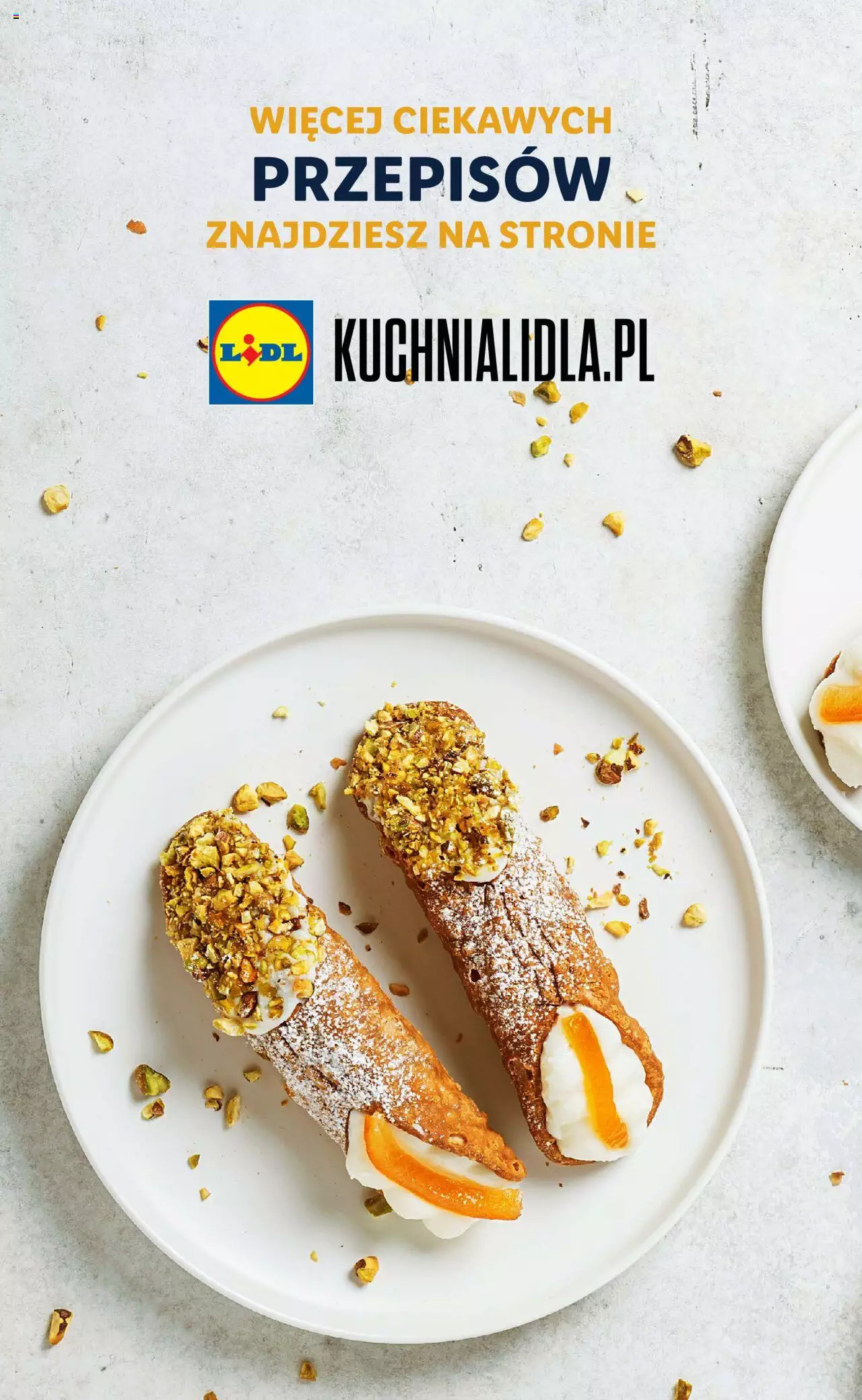 Lidl Katalog sycylijski  gazetka ważna od 22.08.2022 do 28.08.2022 strona 16
