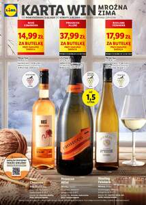 LIDL Katalog win gazetka ważna od 05.02.2024 do 02.03.2024