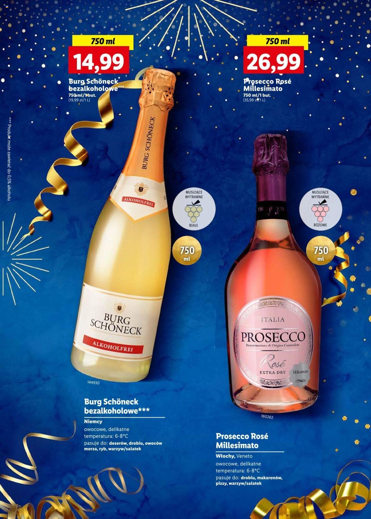 LIDL Katalog win gazetka ważna od 27.12.2023 do 30.12.2023 strona 2