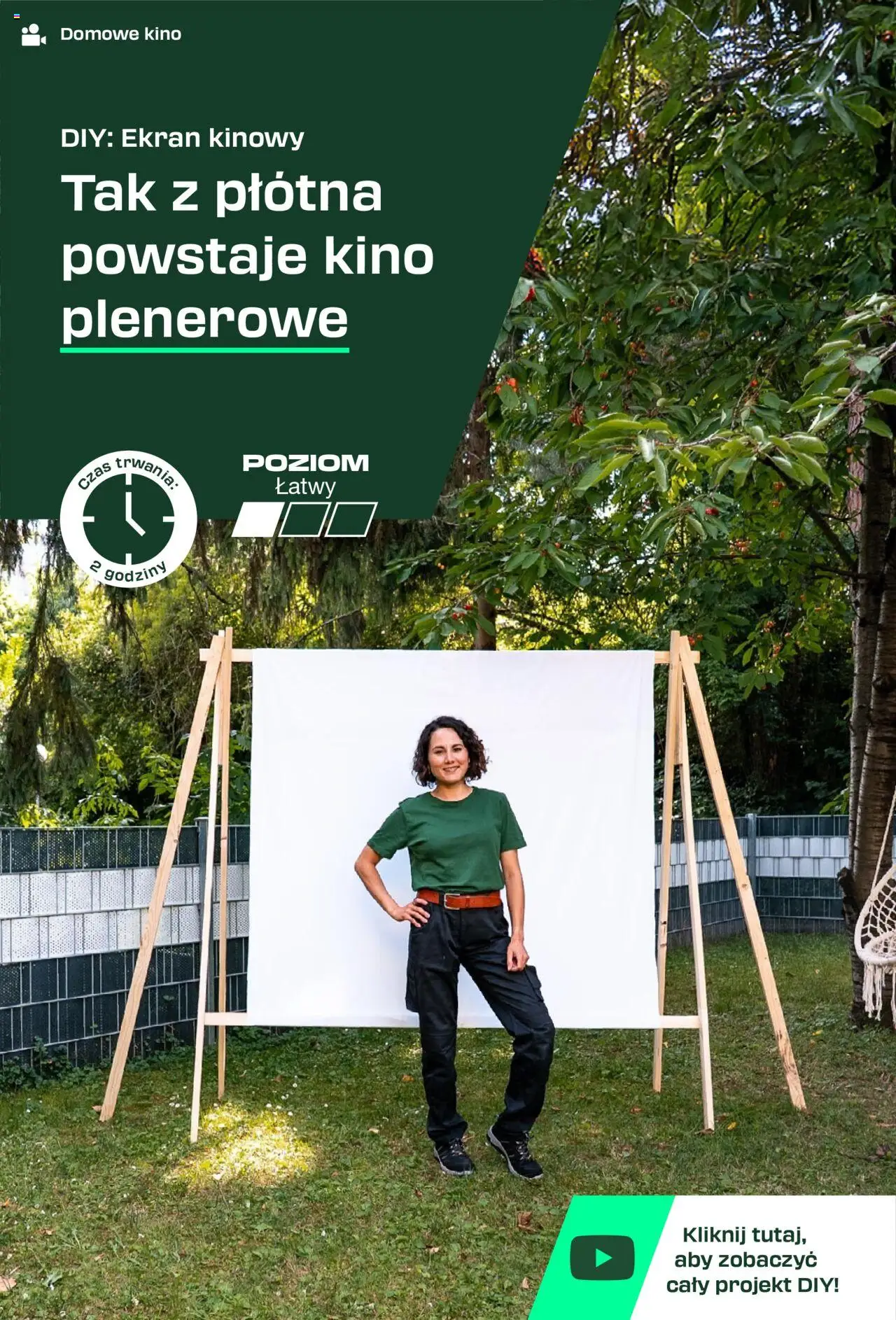 LIDL Parkside gazetka ważna od 31.08.2025 do 11.10.2025 strona 15