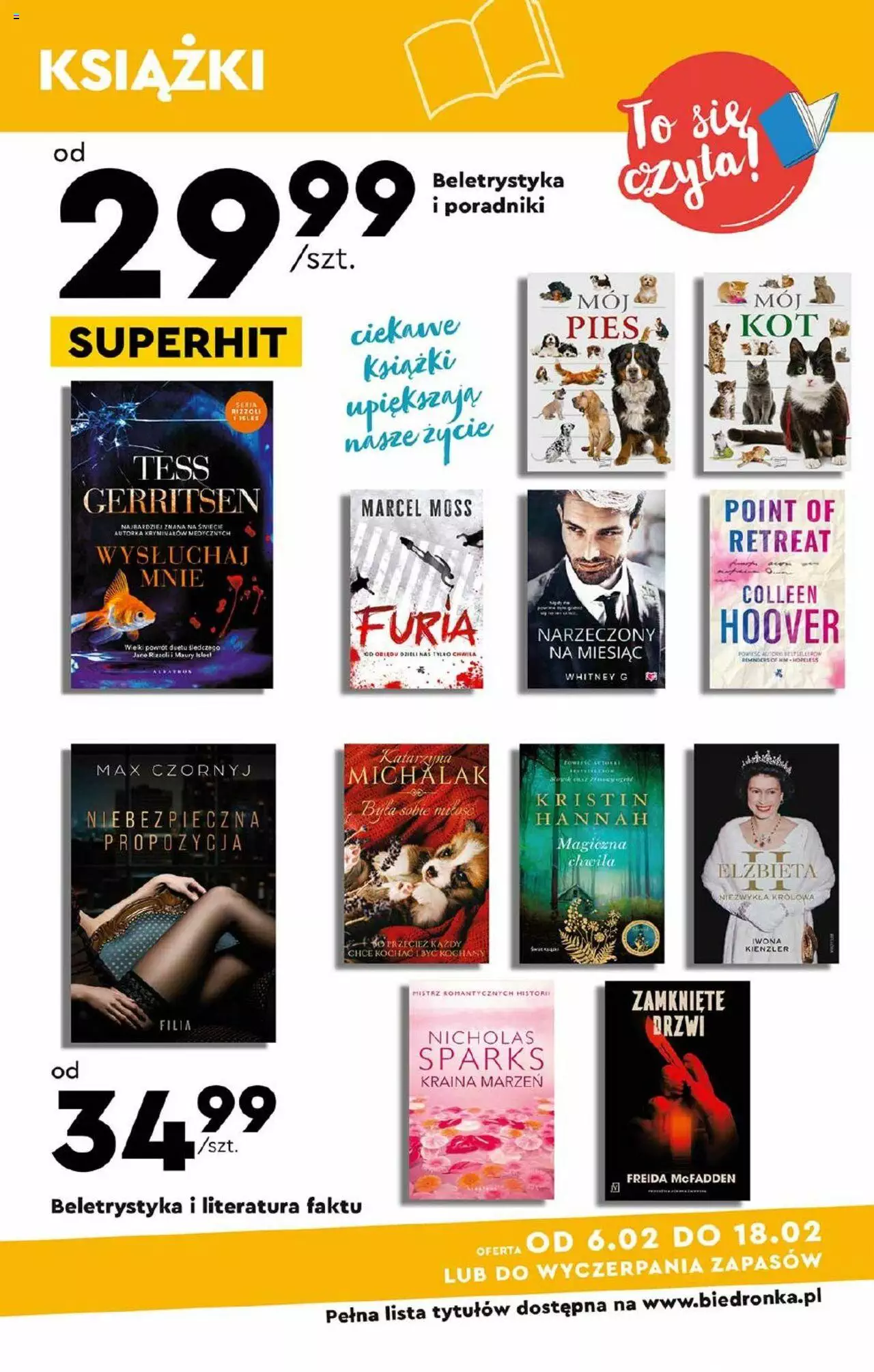 Lidl Tak smakuje Świat gazetka ważna od 06.02.2023 do 11.02.2023 strona 13