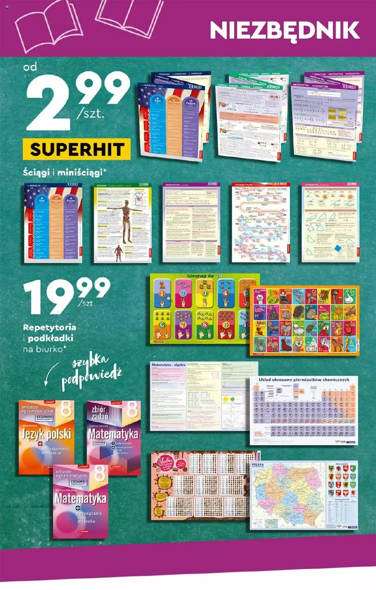Lidl Tak smakuje Świat gazetka ważna od 06.02.2023 do 11.02.2023 strona 16