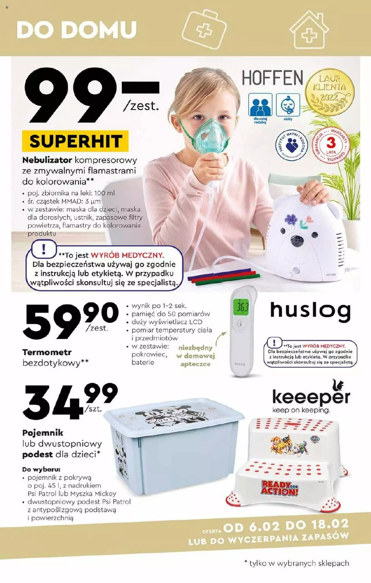 Lidl Tak smakuje Świat gazetka ważna od 06.02.2023 do 11.02.2023 strona 7