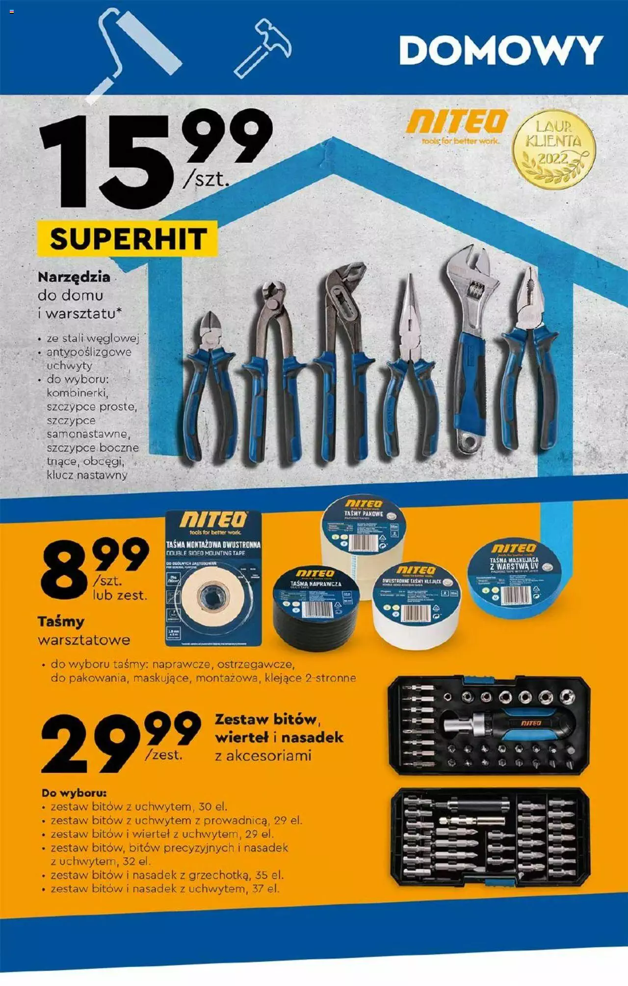 Lidl Tak smakuje Świat gazetka ważna od 06.02.2023 do 11.02.2023 strona 8