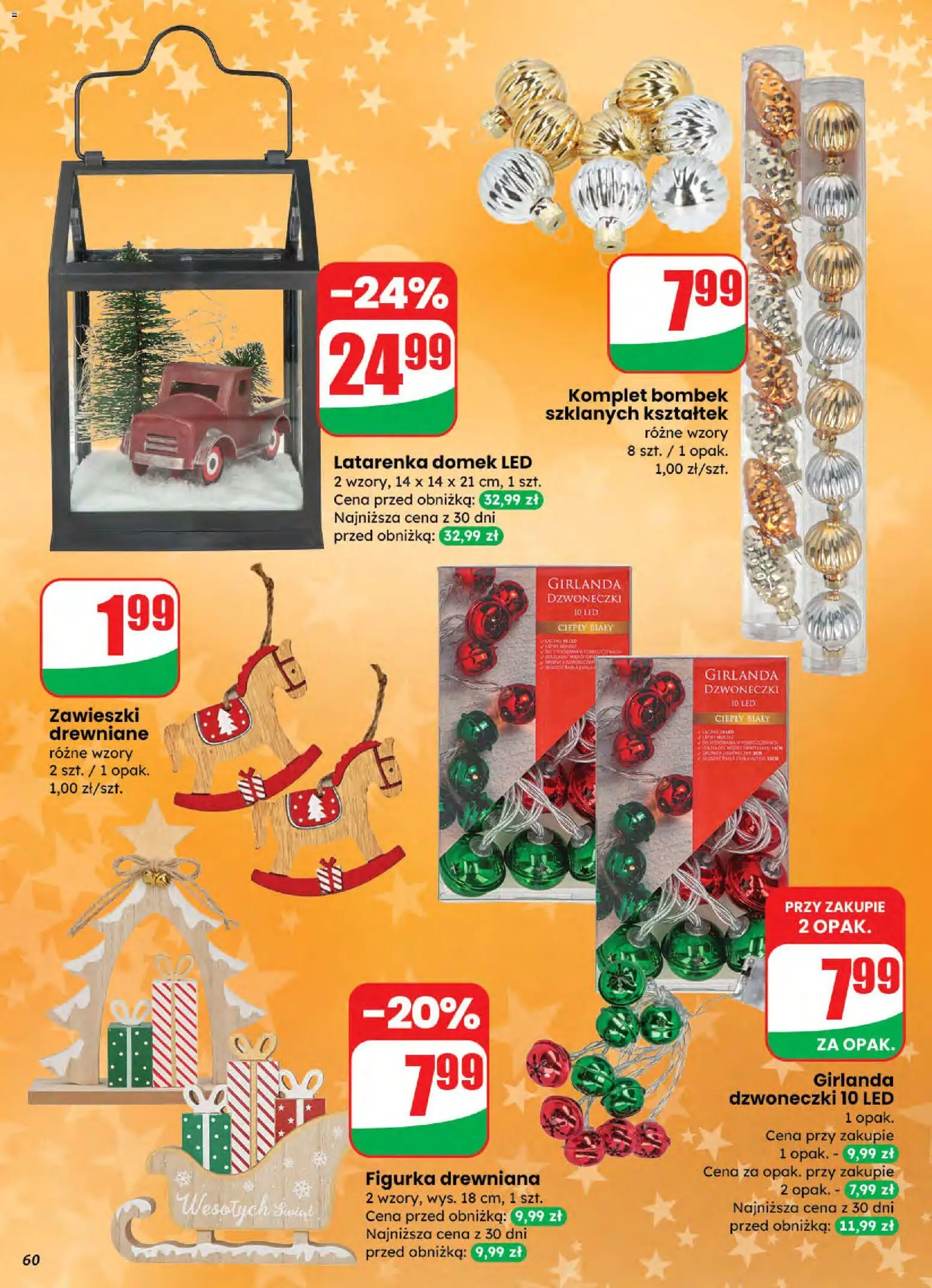 Najnowsza Dino gazetka ważna   od 26.11.2025 do 02.12.2025 strona 59