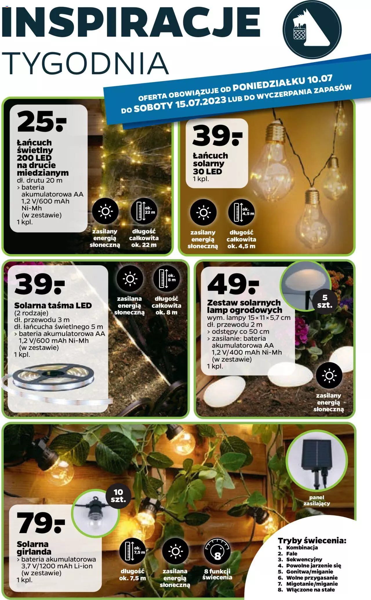 NETTO Gazetka ważna  od 10.07.2023 do 15.07.2023 strona 27