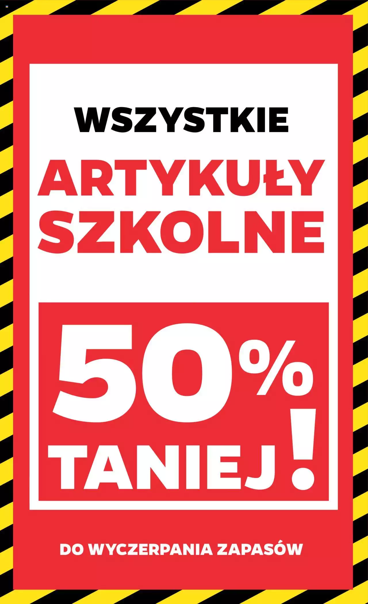 Netto Non Food gazetka ważna od 26.09.2022 do 01.10.2022 strona 3