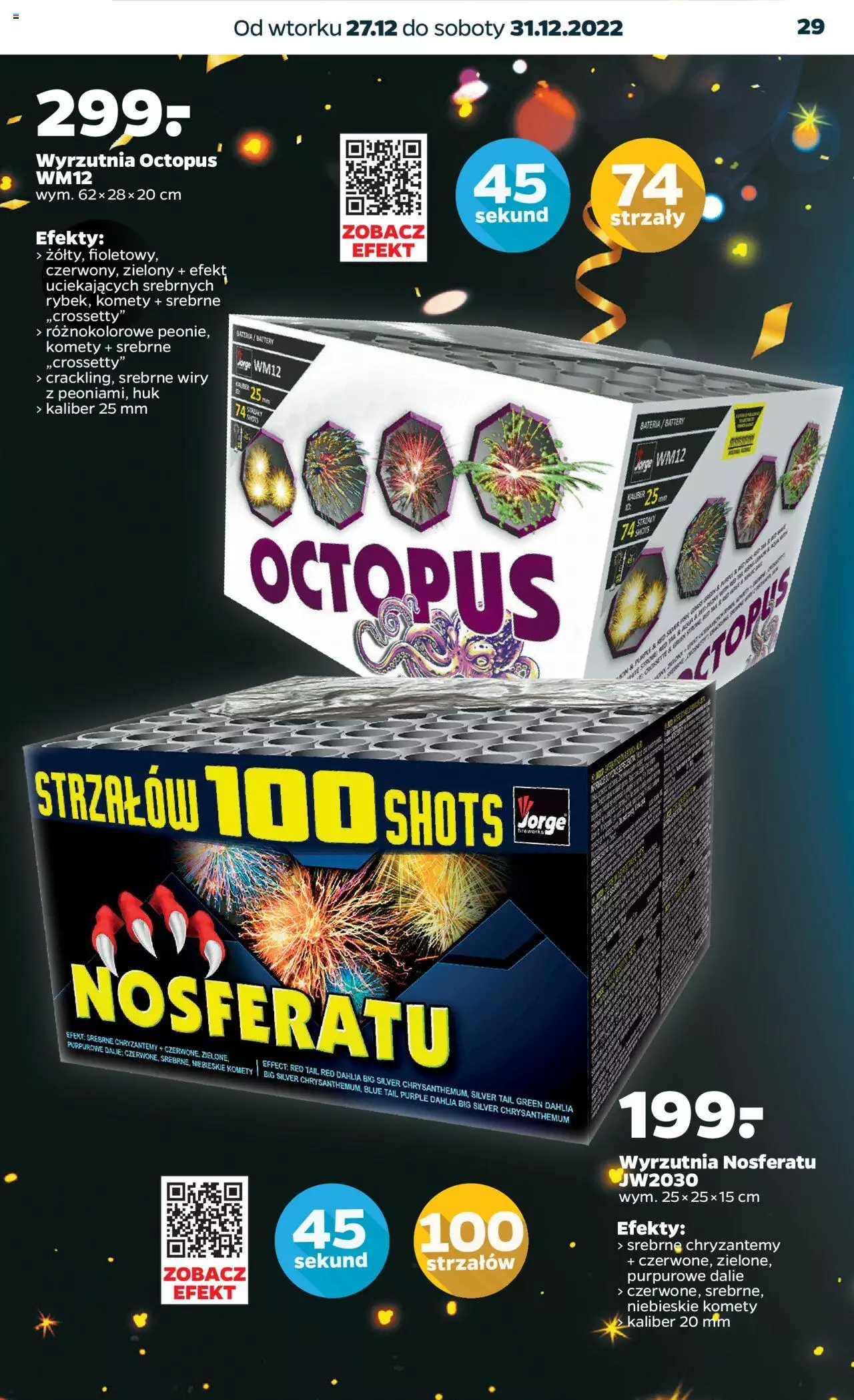 NETTO Non Food gazetka ważna  od 27.12.2022 do 31.12.2022 strona 4