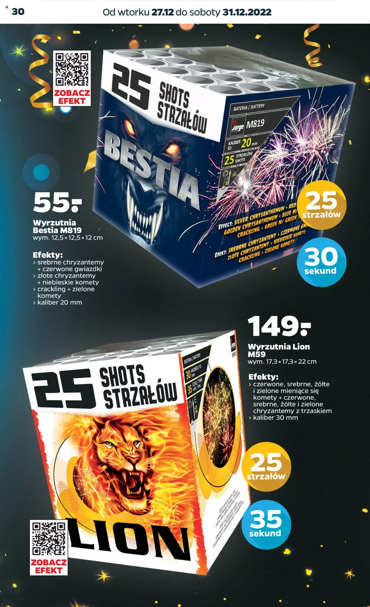 NETTO Non Food gazetka ważna  od 27.12.2022 do 31.12.2022 strona 5