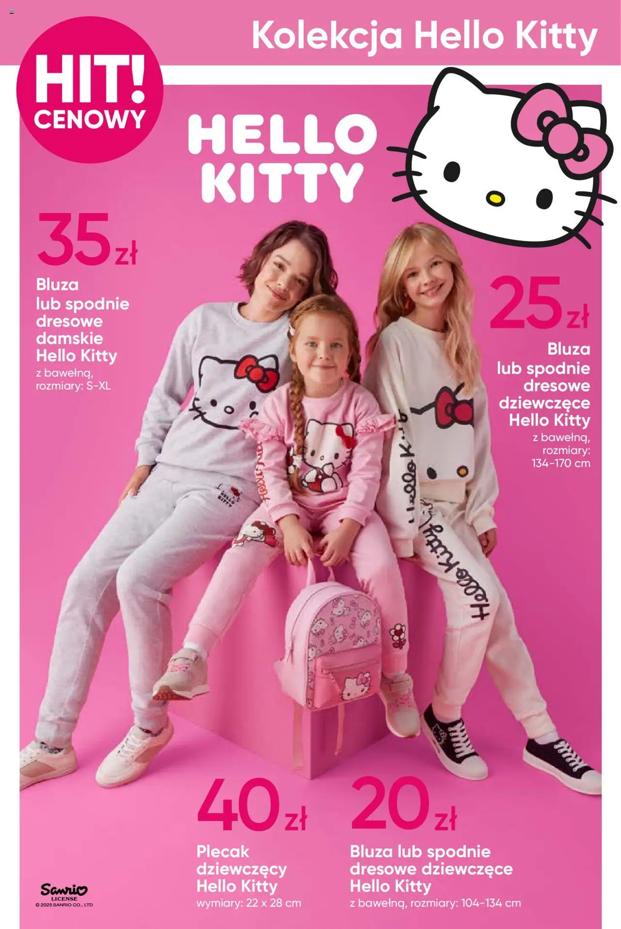 PEPCO gazetka ważna od 02.01.2025 do 15.01.2025 strona 2