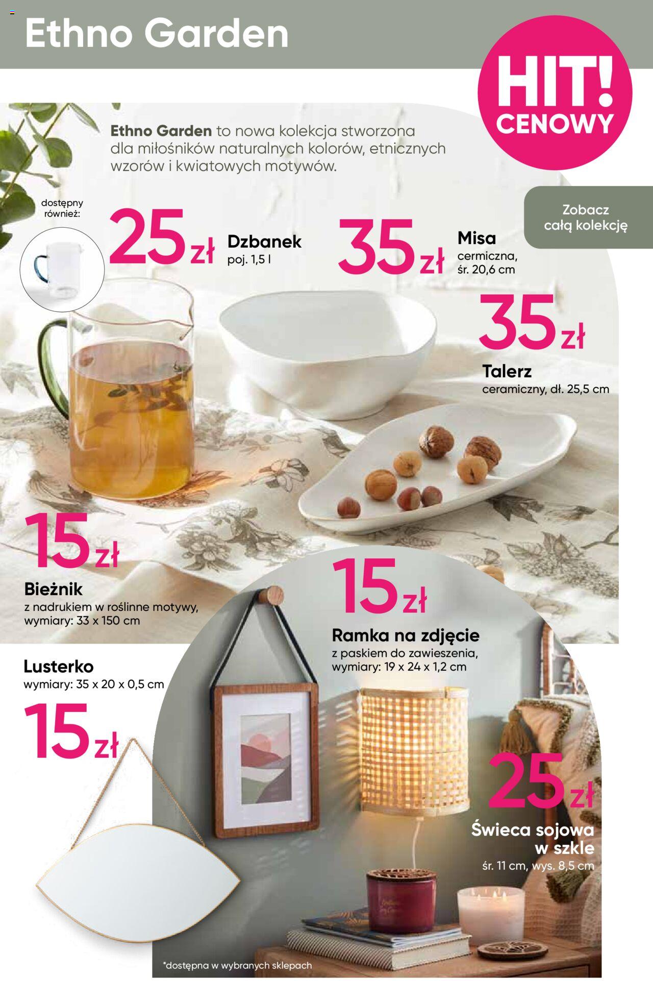 PEPCO gazetka ważna  od 11.01.2024 do 24.01.2024 strona 9