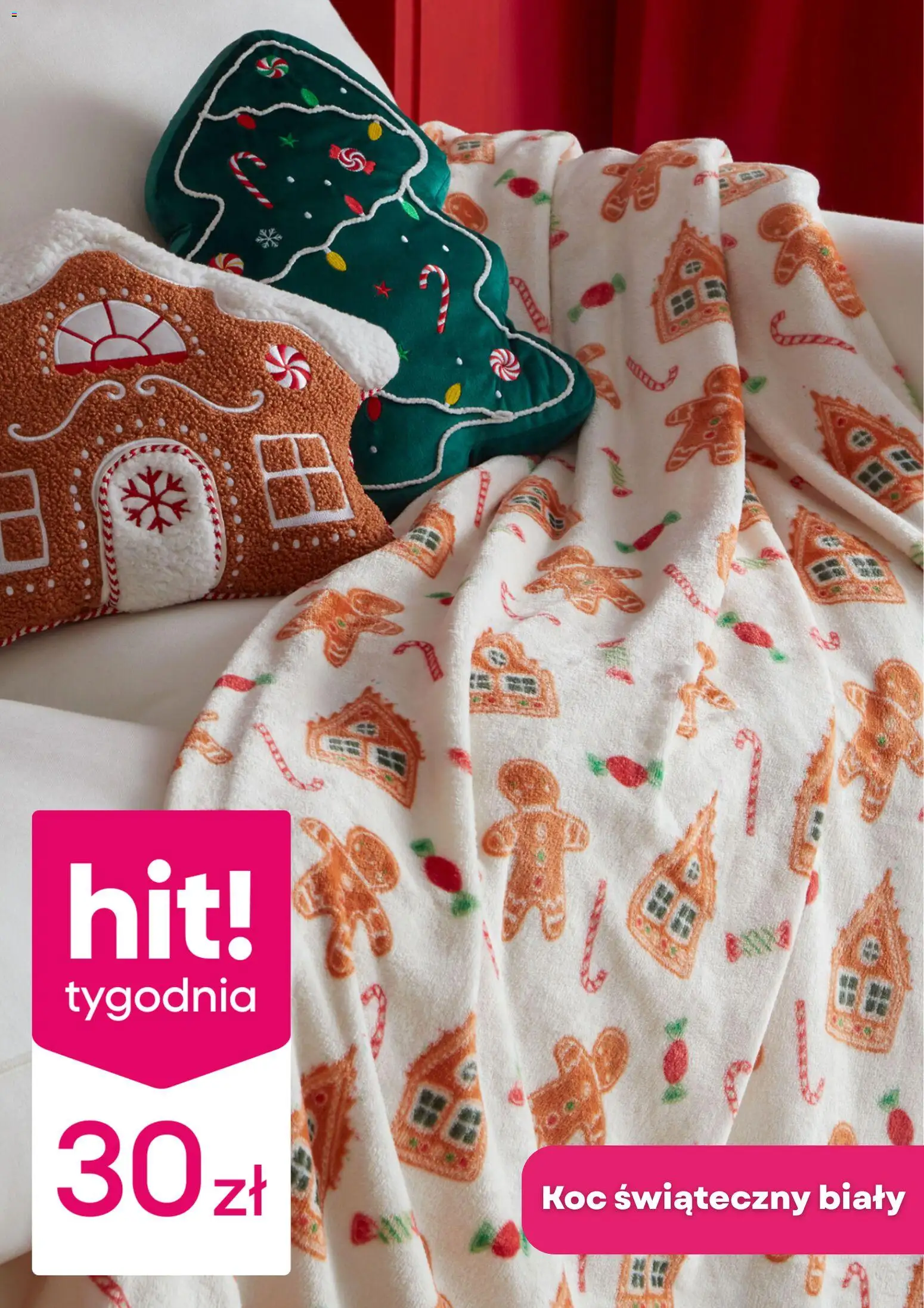 PEPCO gazetka ważna od 20.11.2025 do 26.11.2025 strona 4