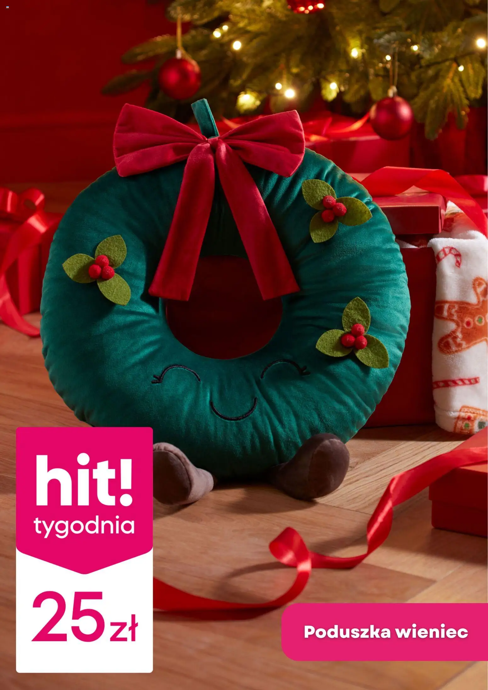 PEPCO gazetka ważna od 20.11.2025 do 26.11.2025 strona 5