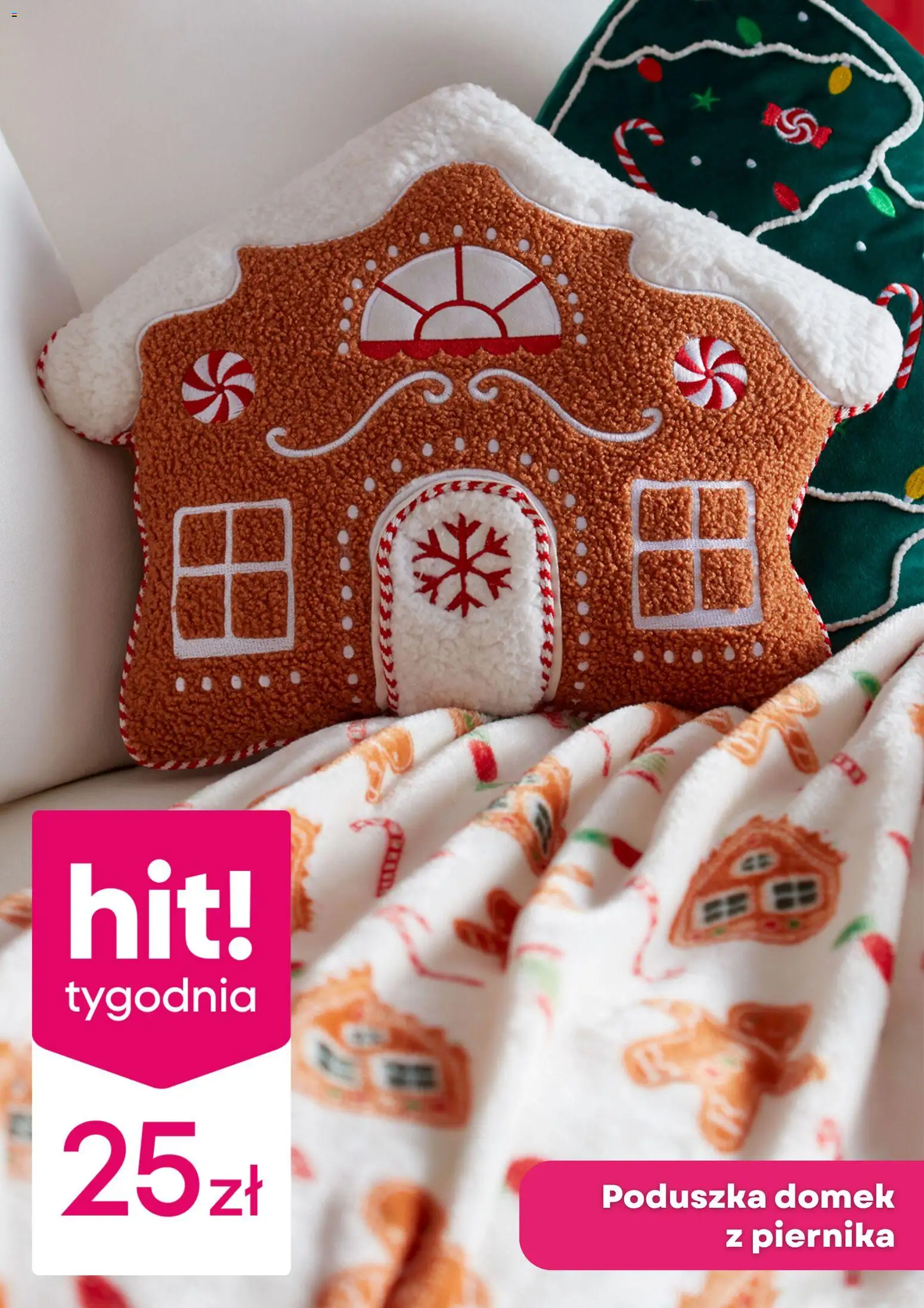 PEPCO gazetka ważna od 20.11.2025 do 26.11.2025 strona 6