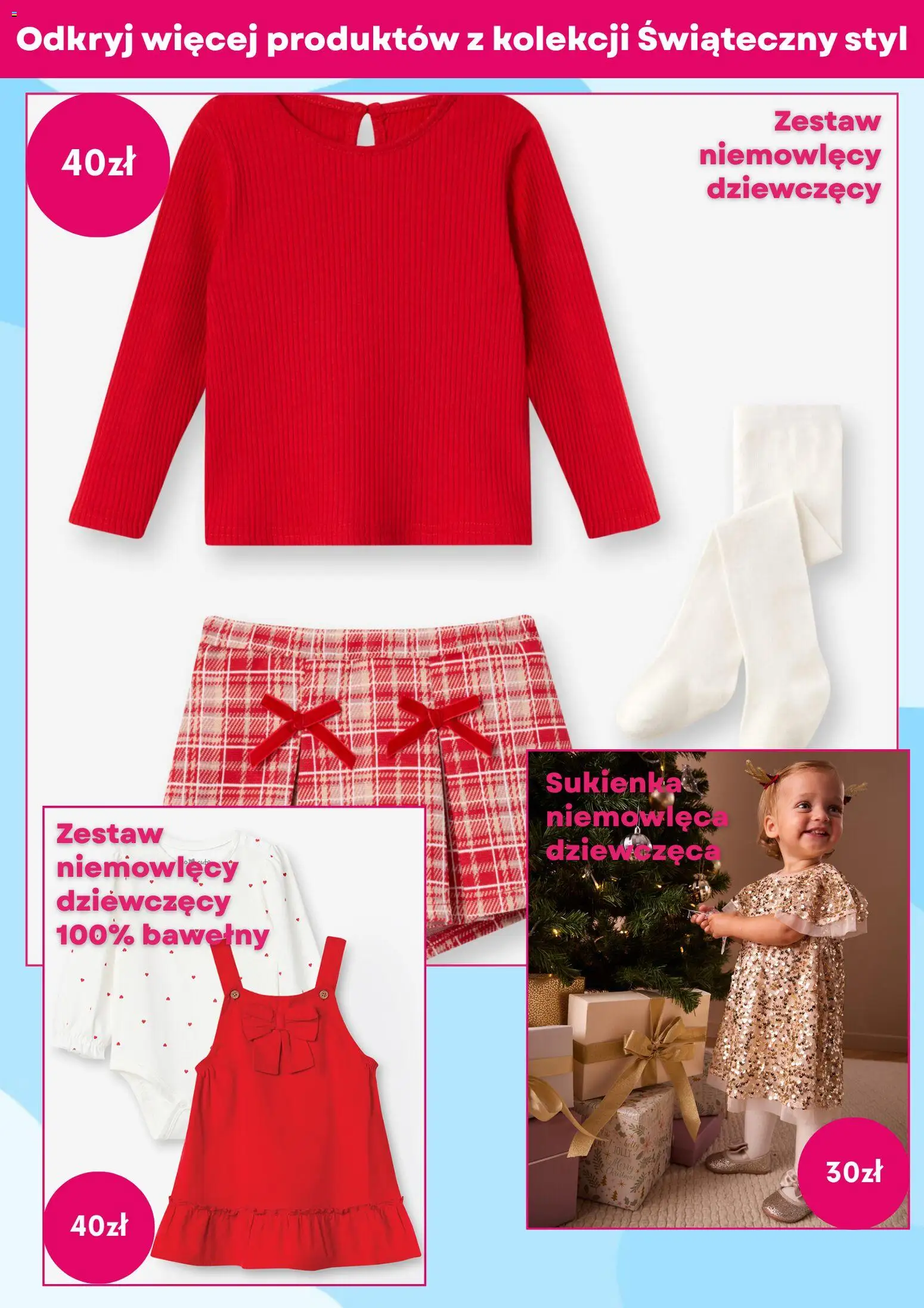 PEPCO gazetka ważna od 20.11.2025 do 26.11.2025 strona 8