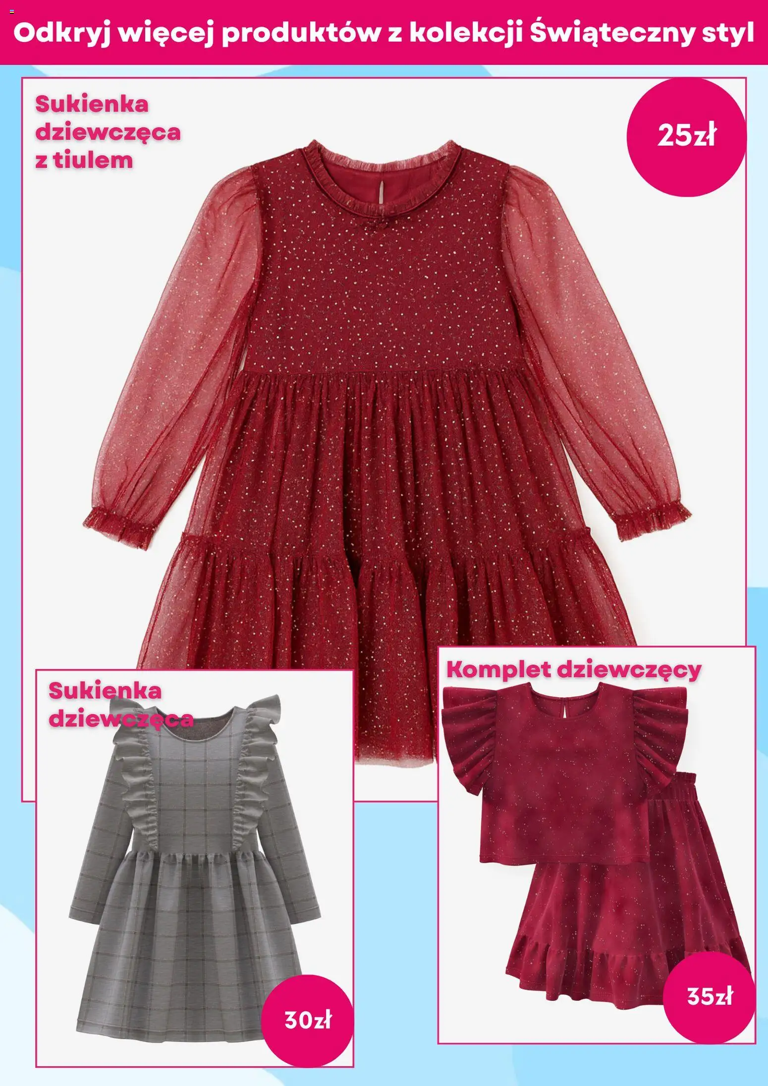 PEPCO gazetka ważna od 20.11.2025 do 26.11.2025 strona 10